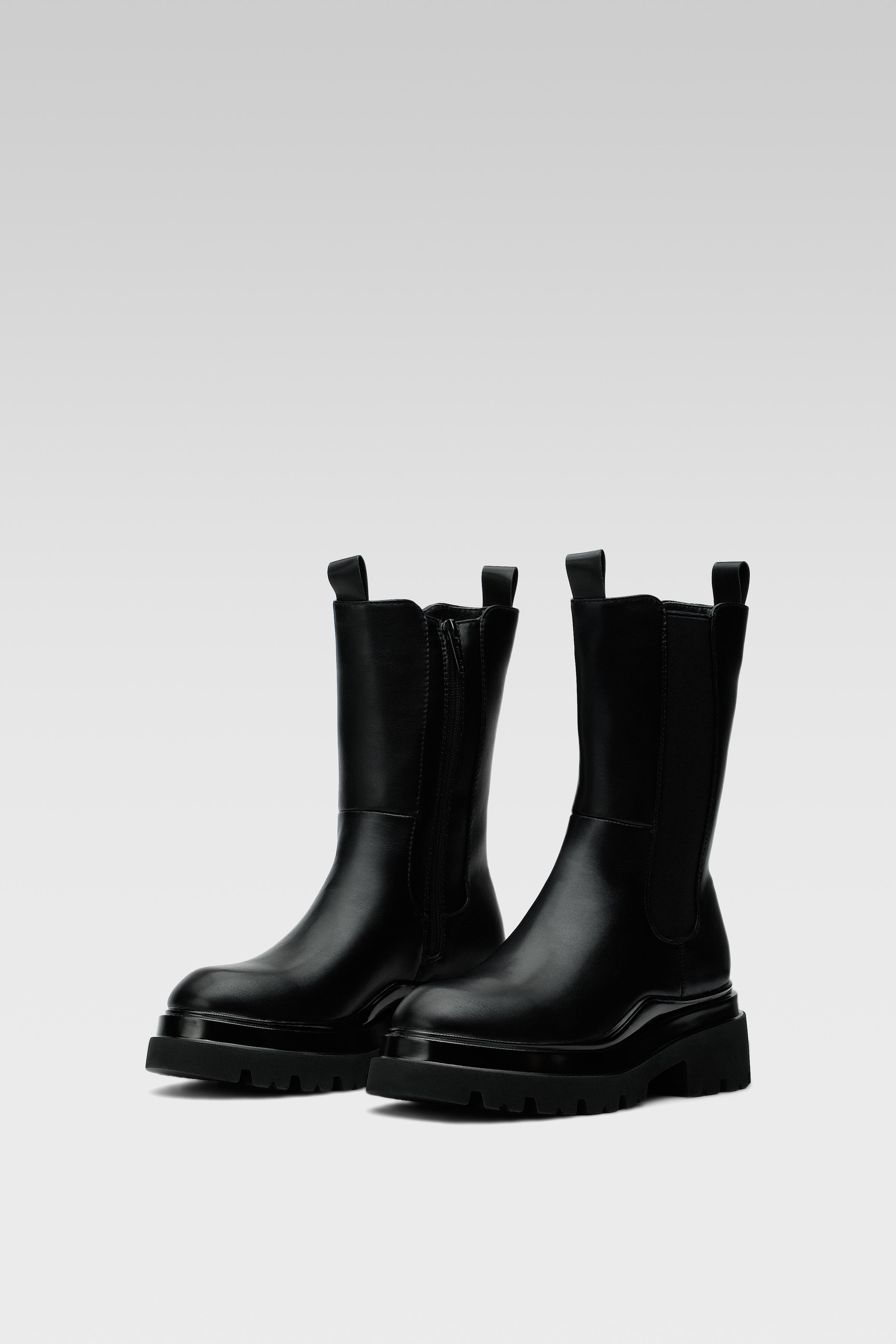 Botine