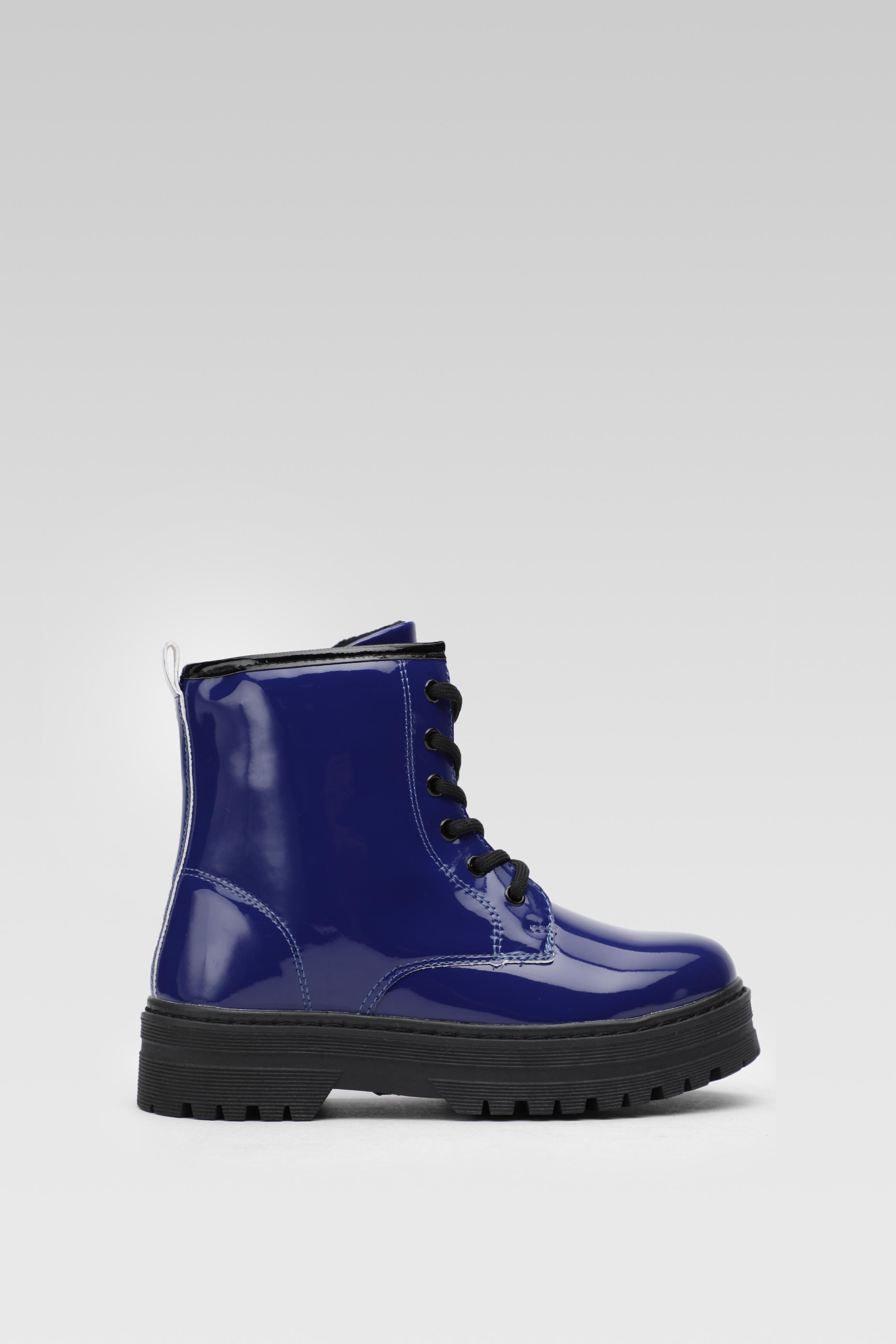 Bocanci Nelli Blu