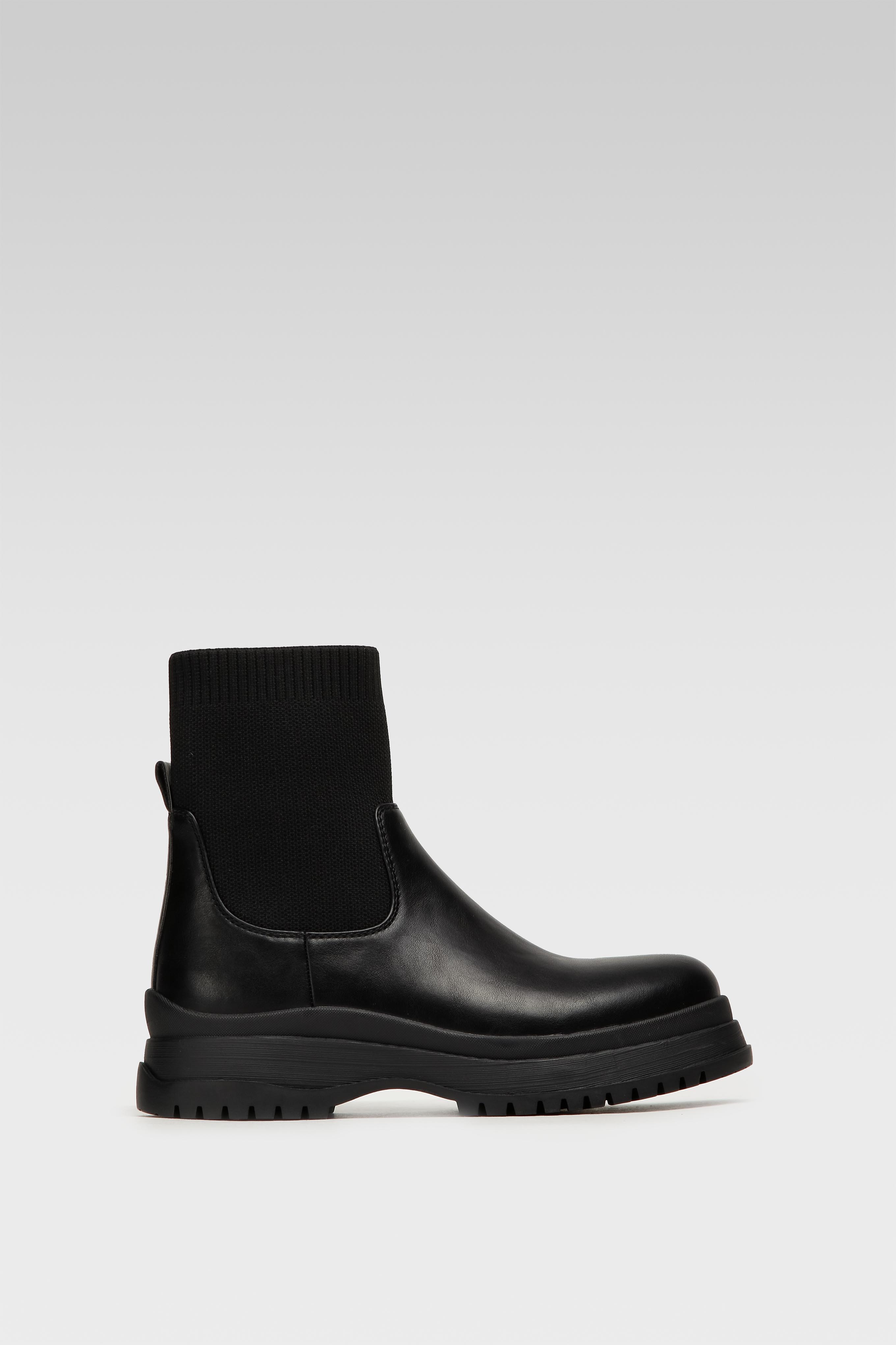 Botine