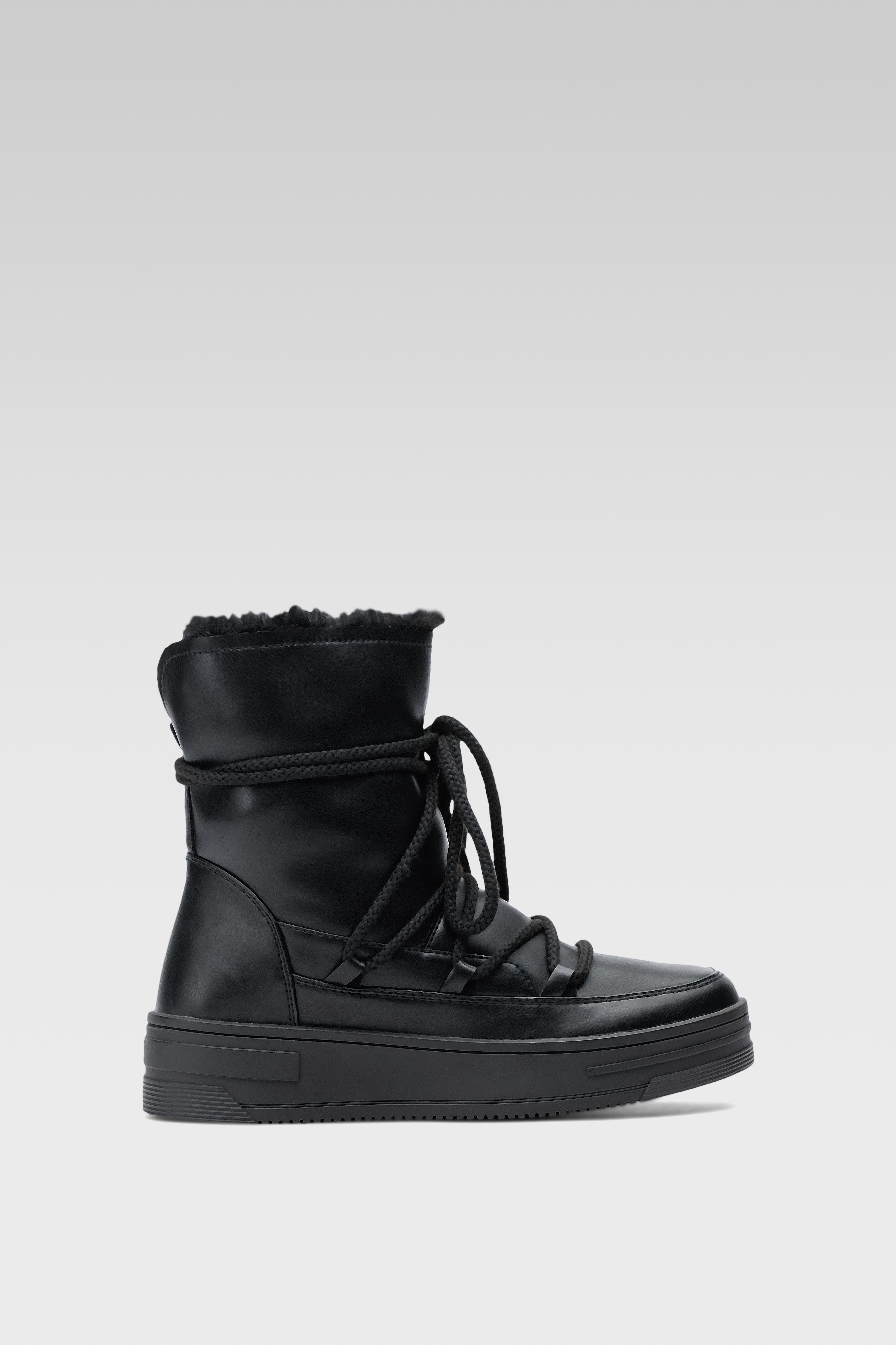 Botine
