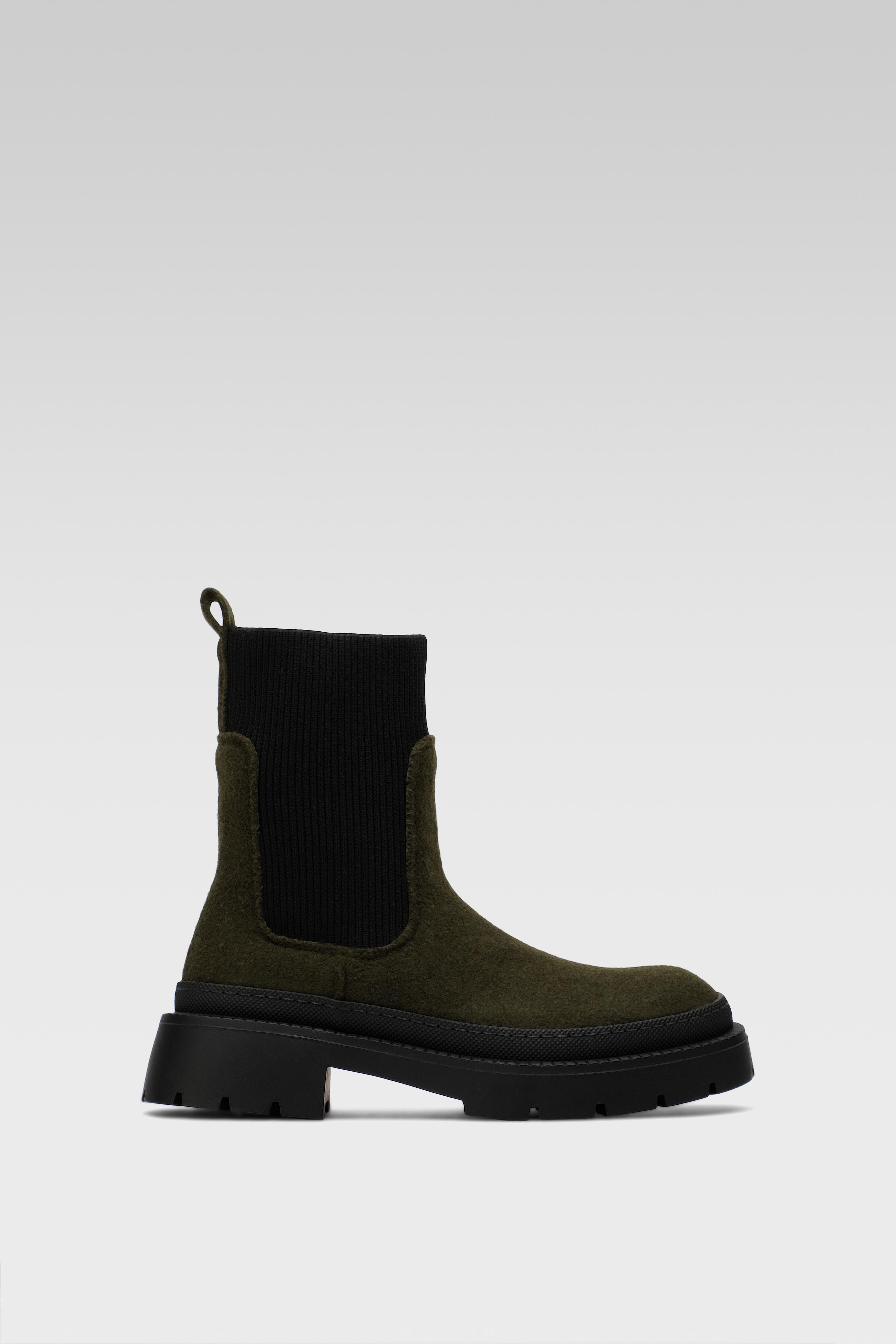 Botine