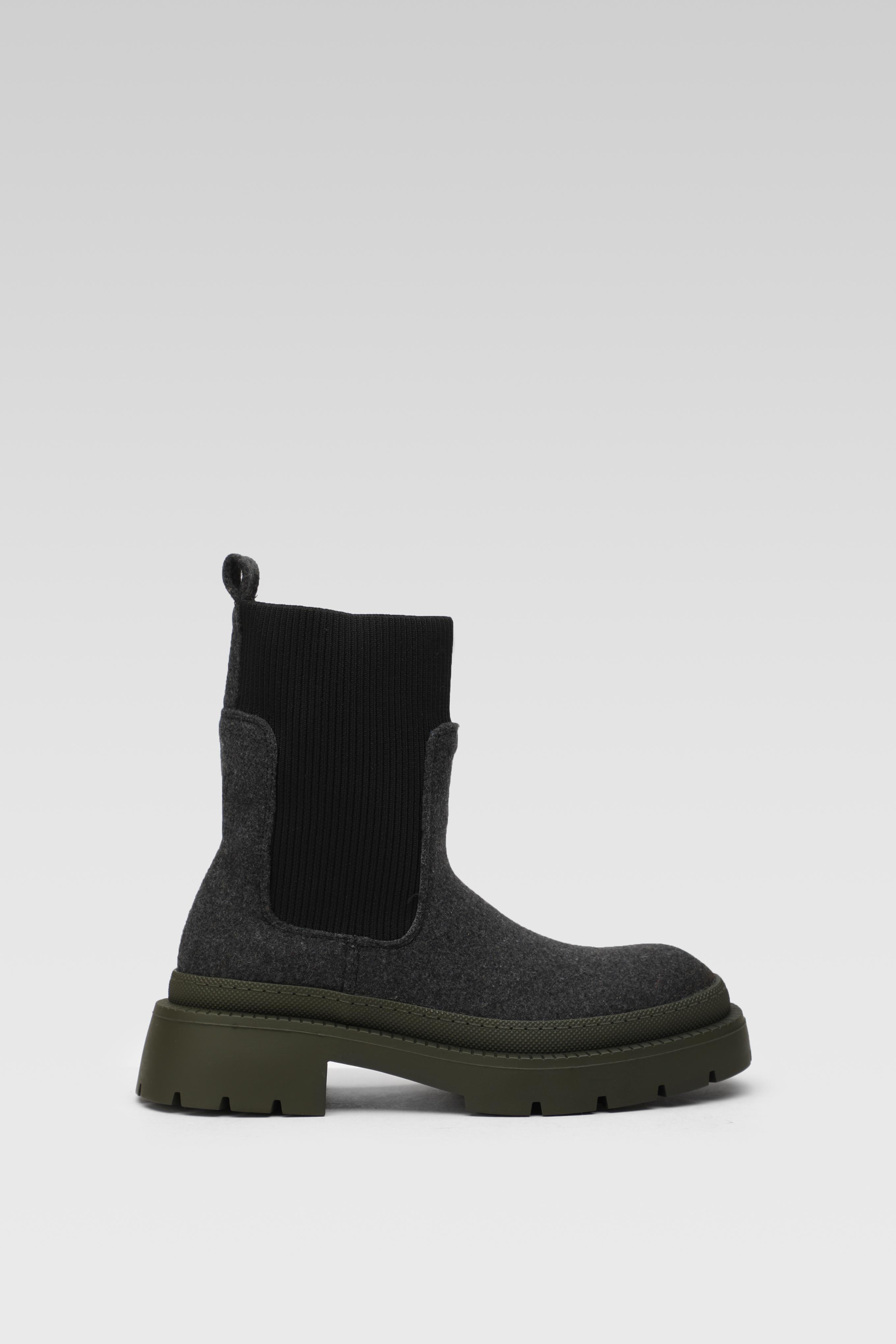 Botine