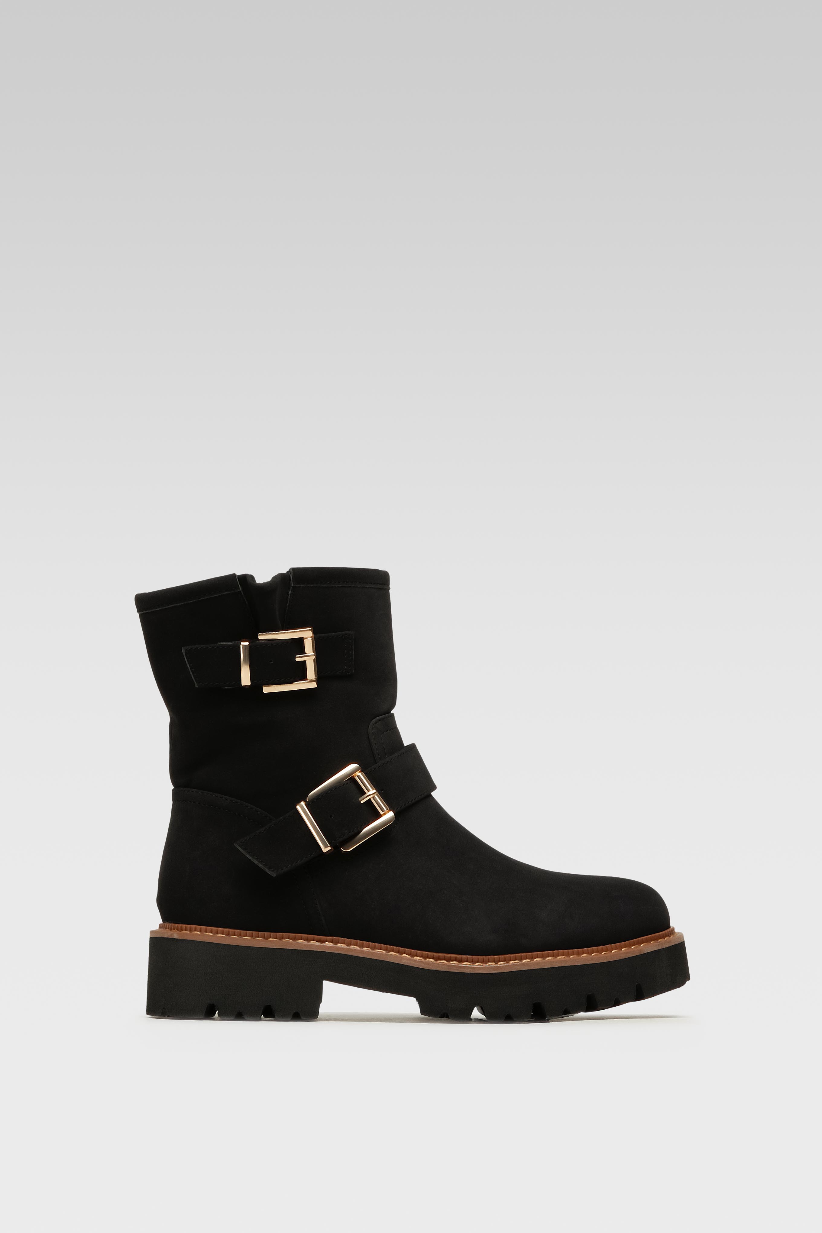 Botine