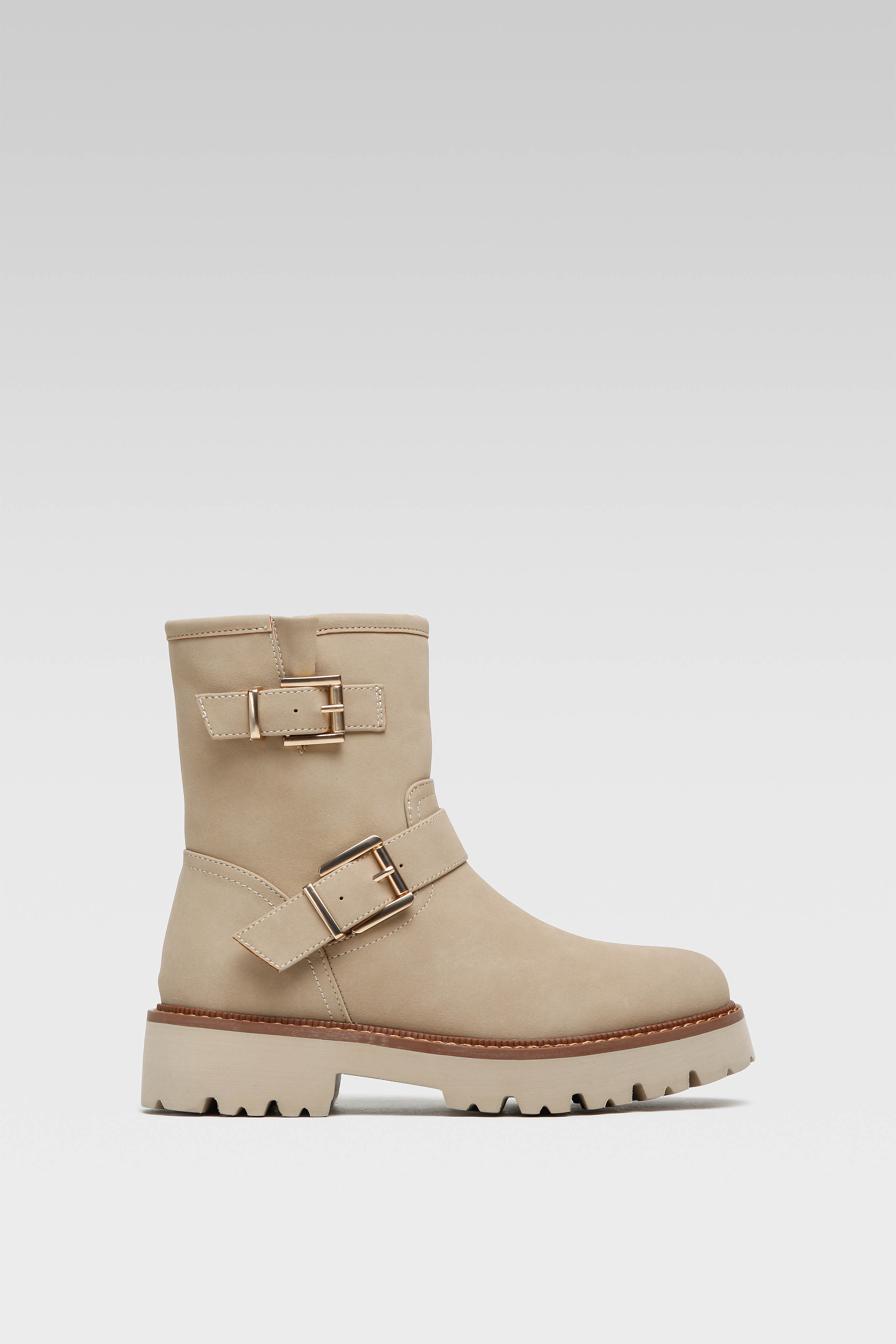 Botine
