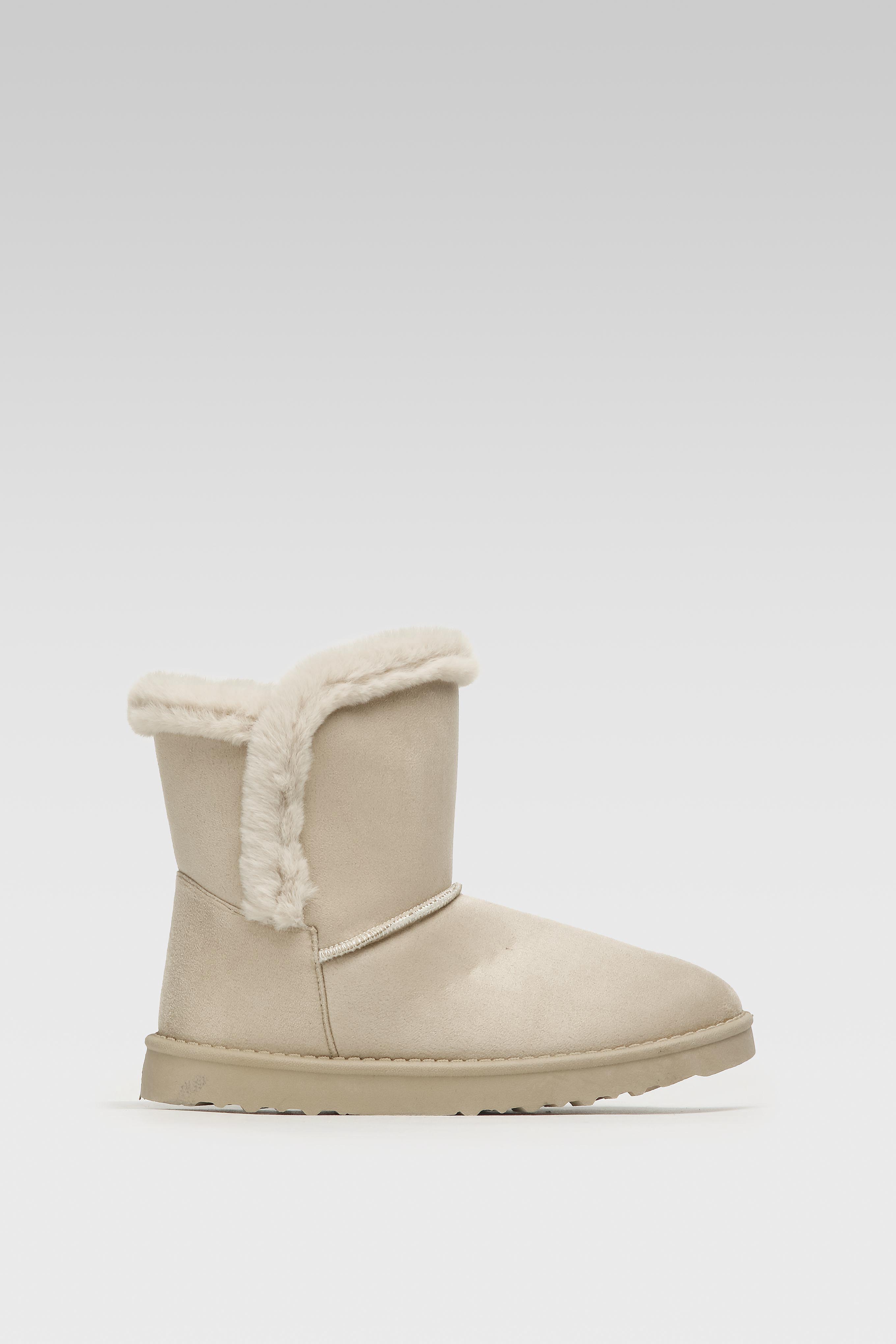 Botine
