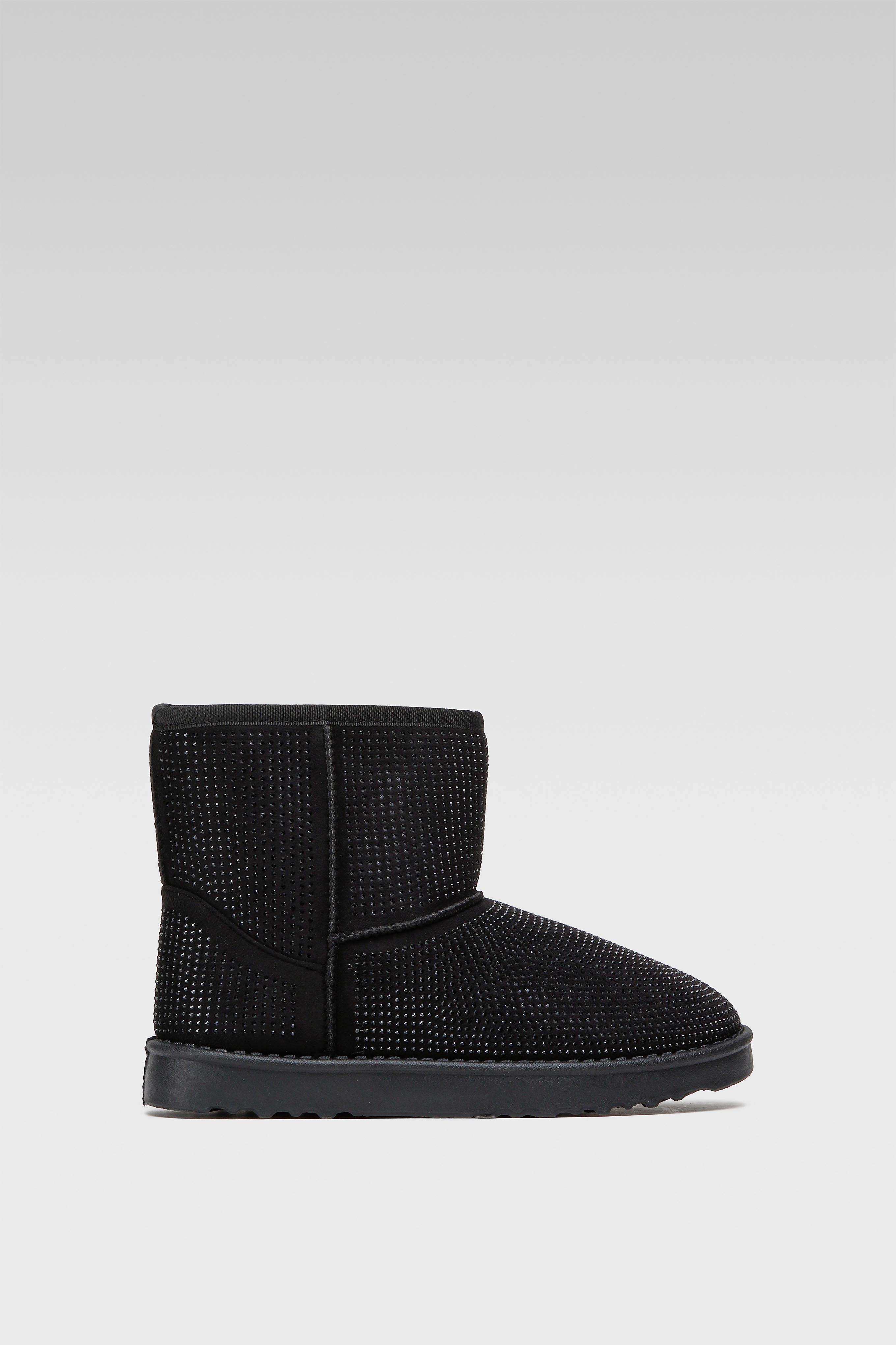 Botine