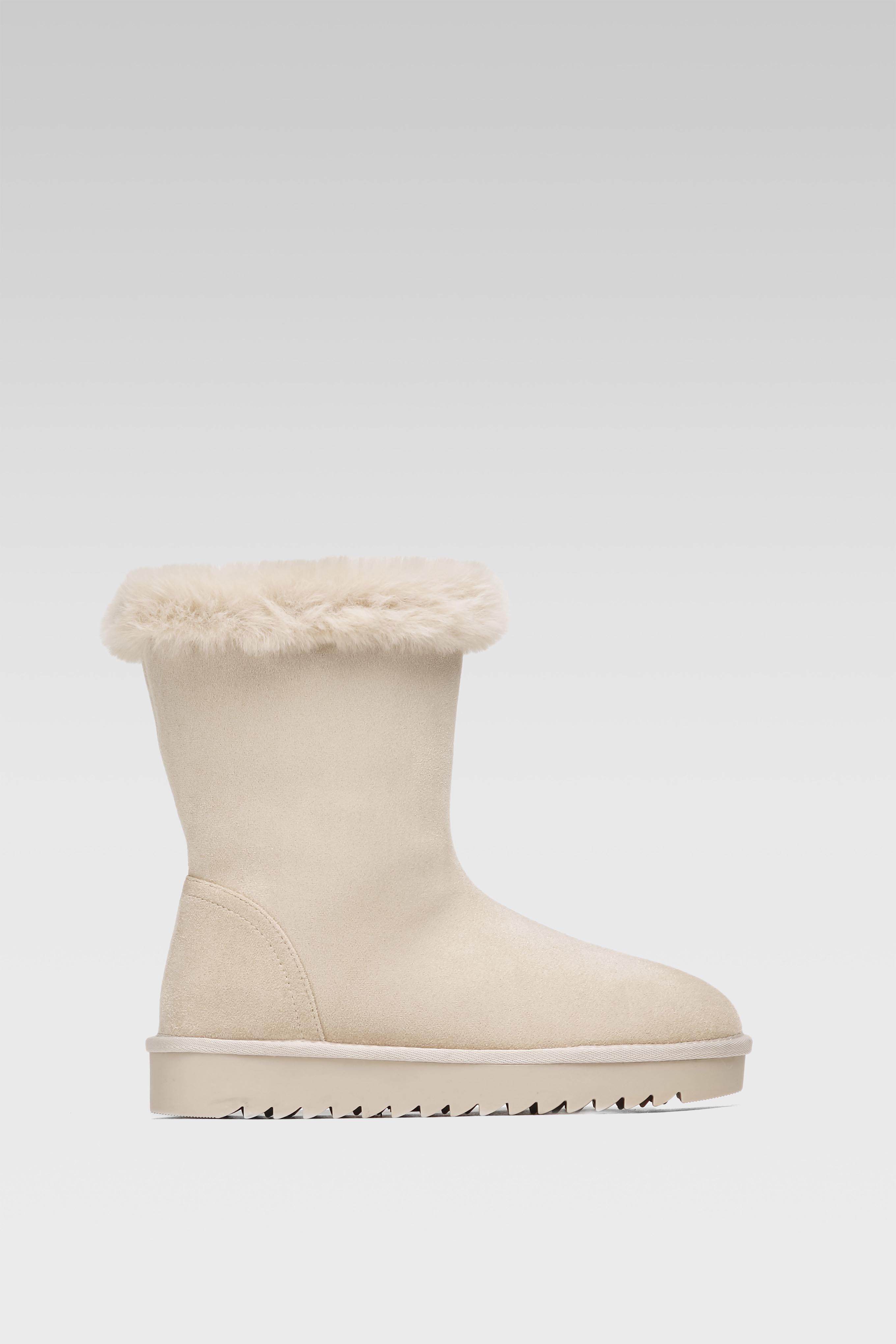 Botine