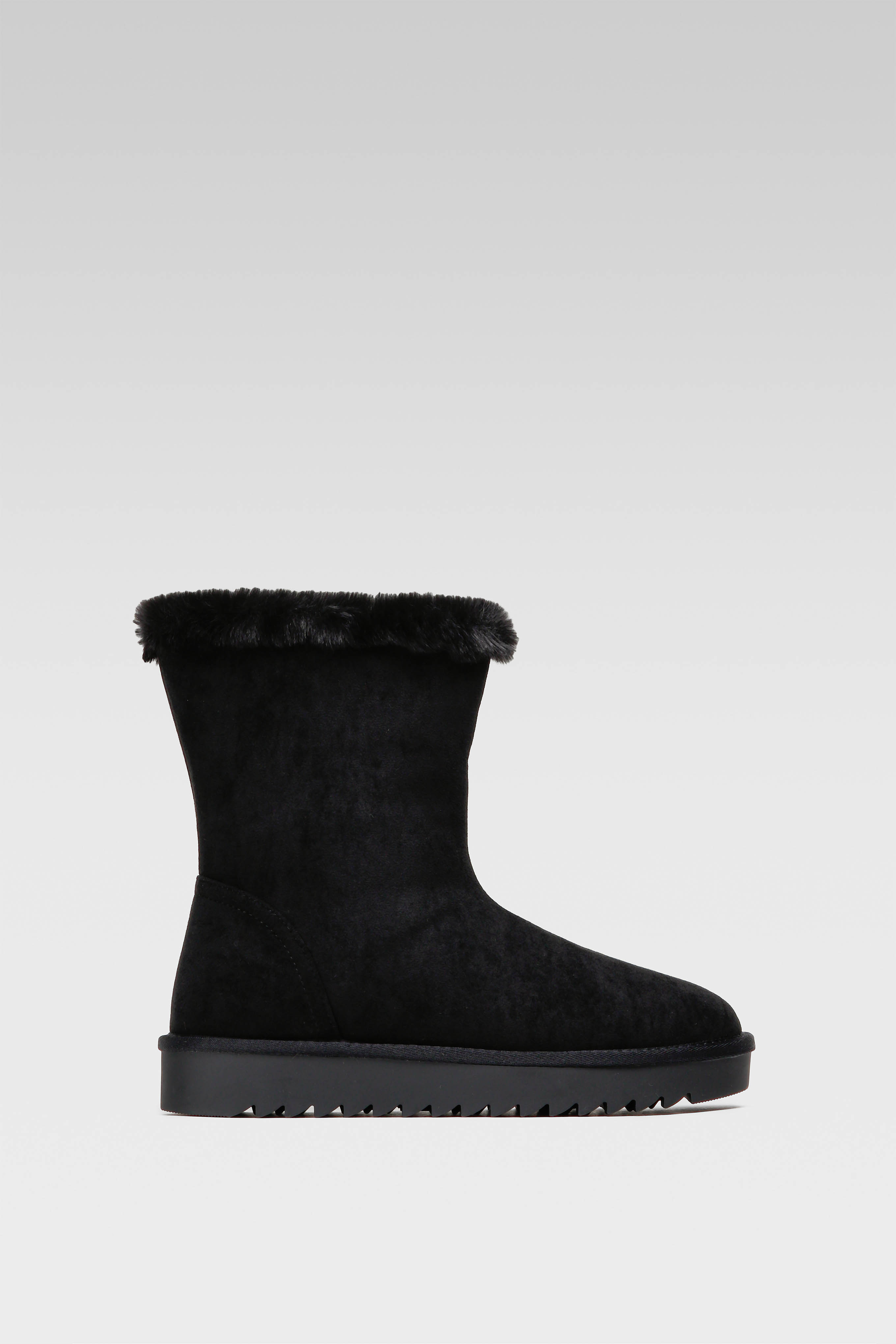 Botine