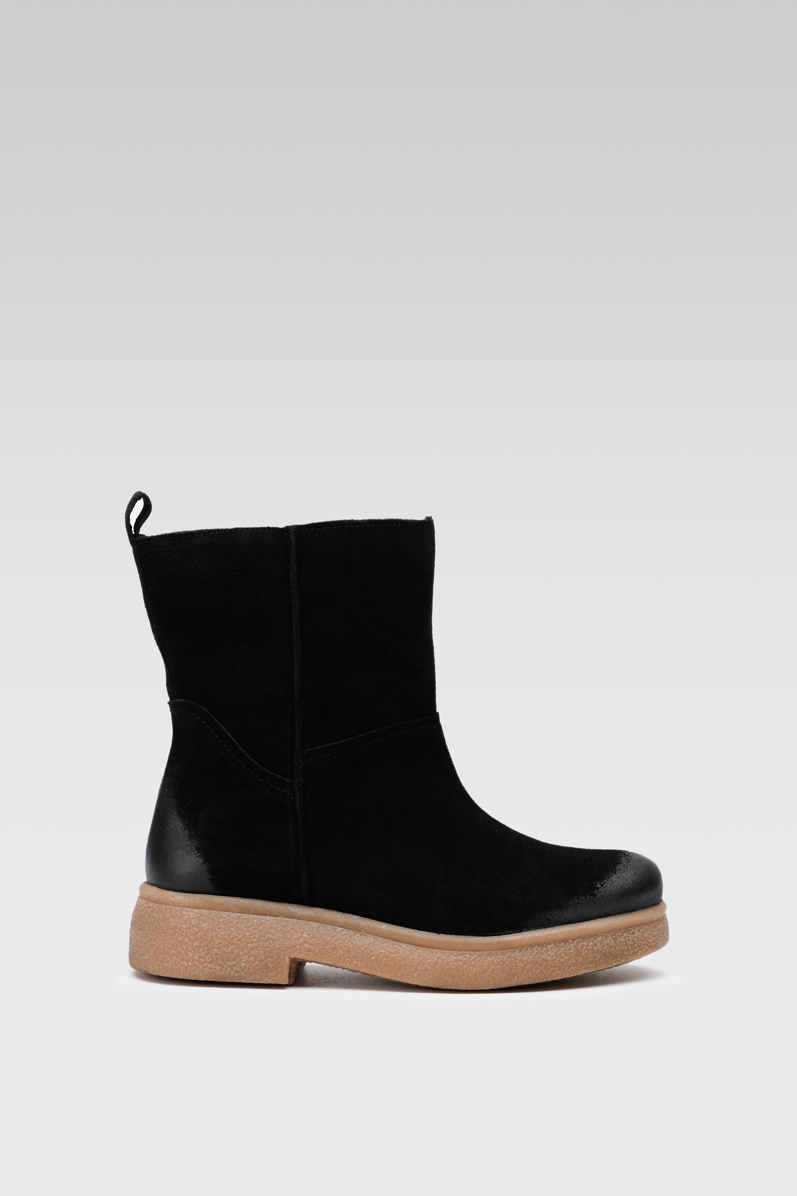 Botine