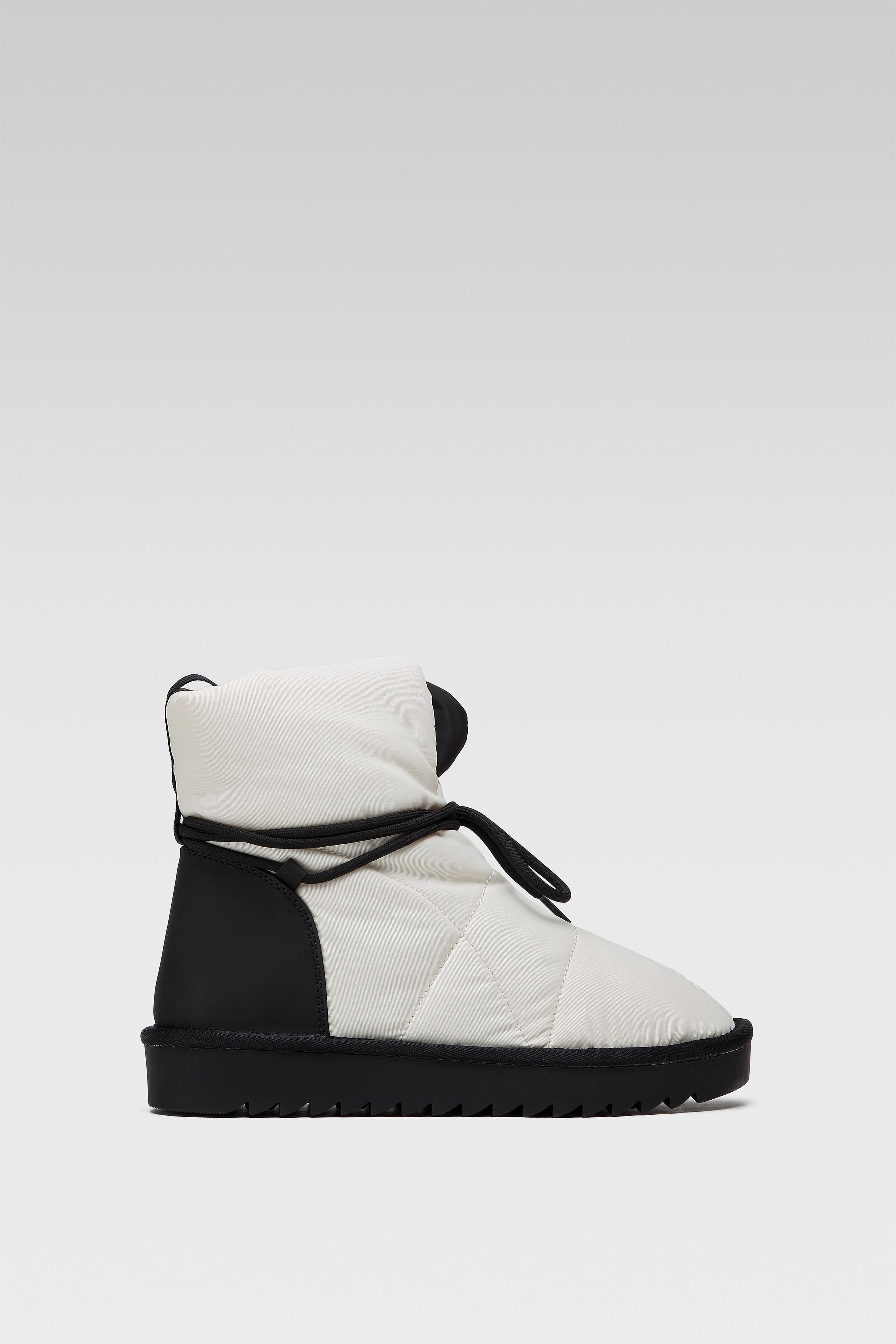 Botine