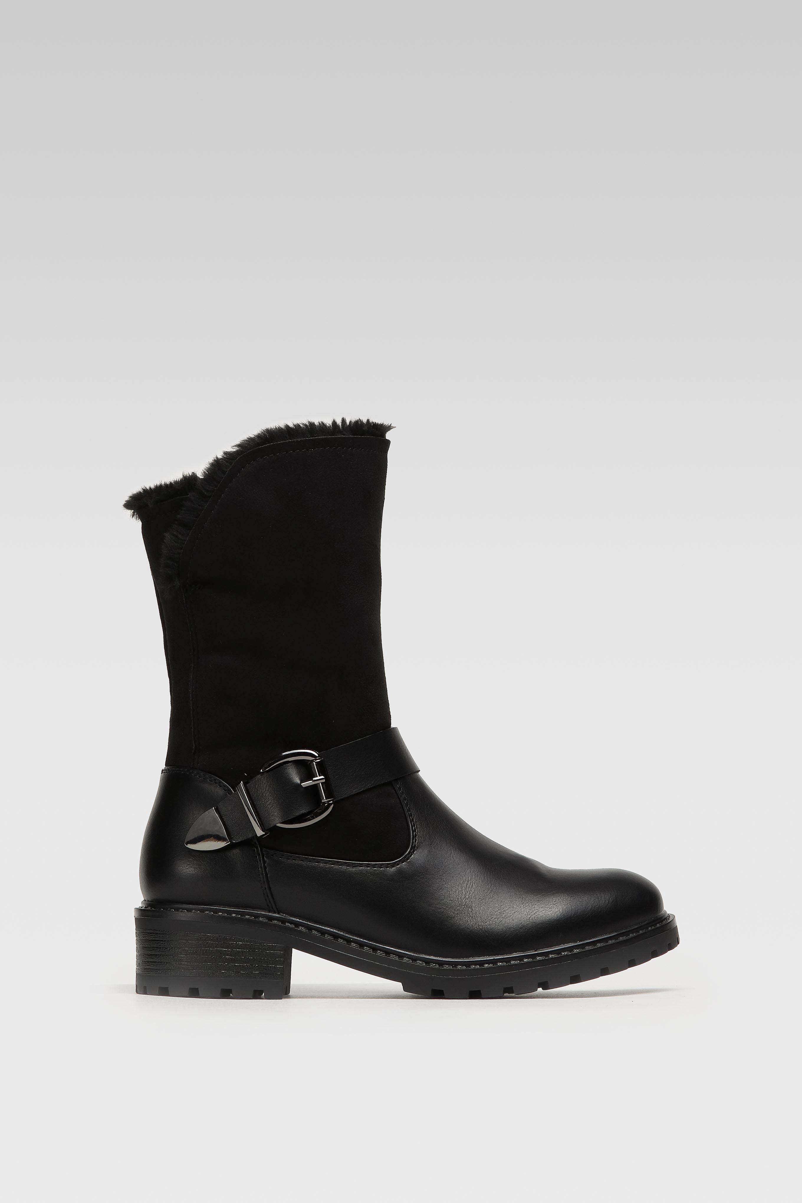 Botine
