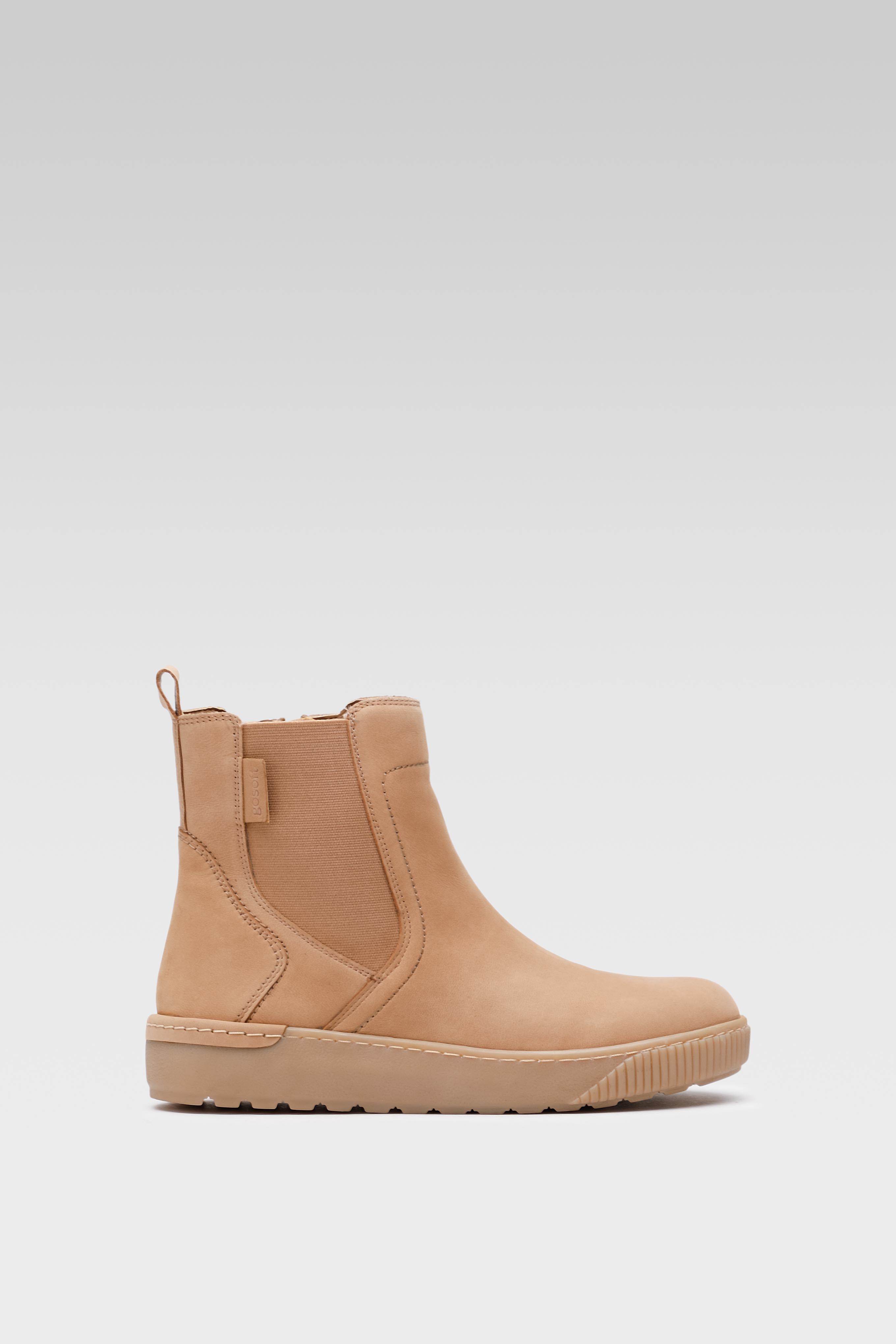 Botine