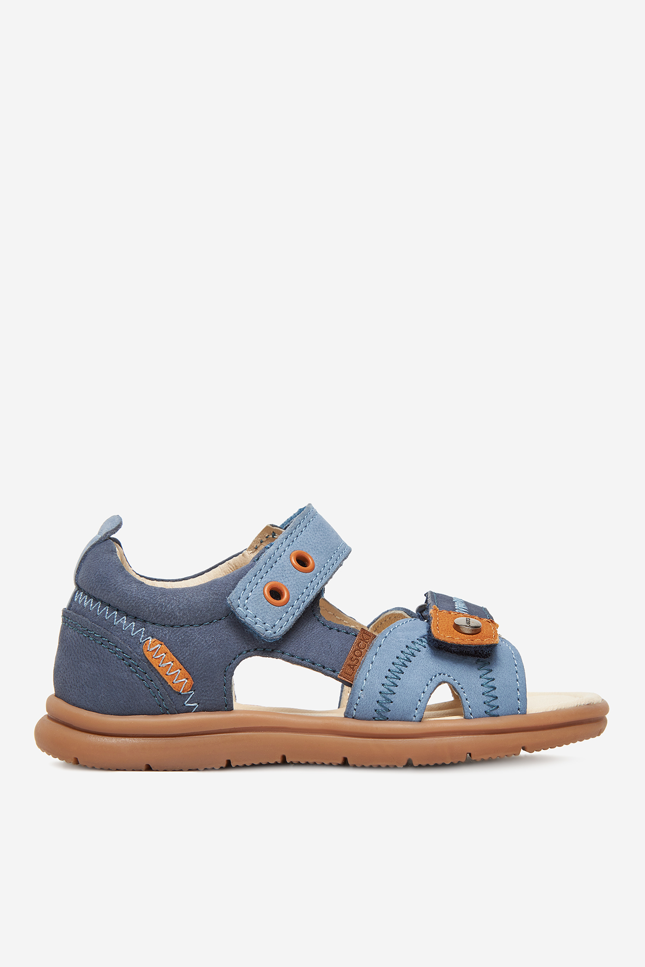 Sandale Lasocki Kids