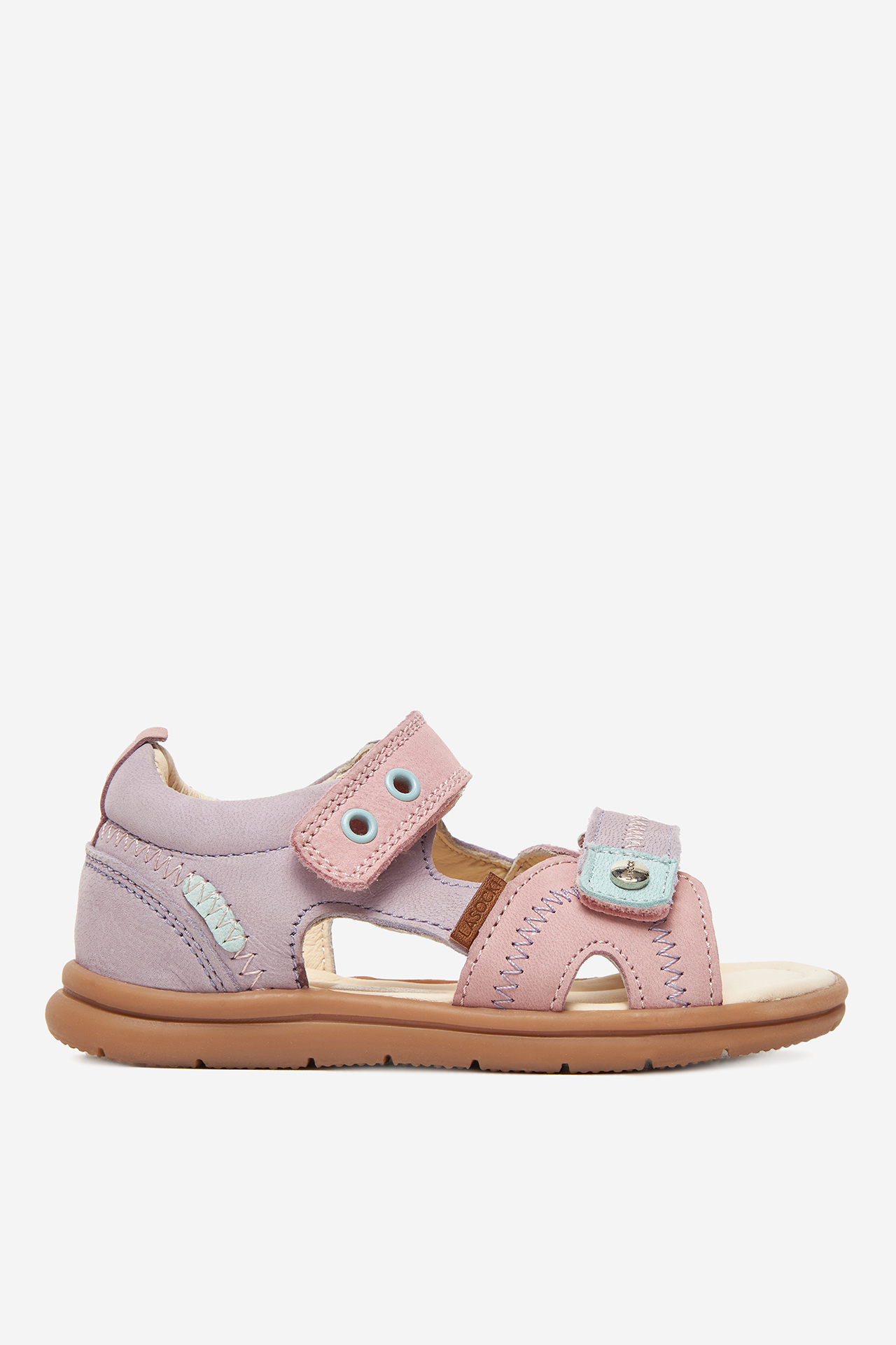 Sandale Lasocki Kids