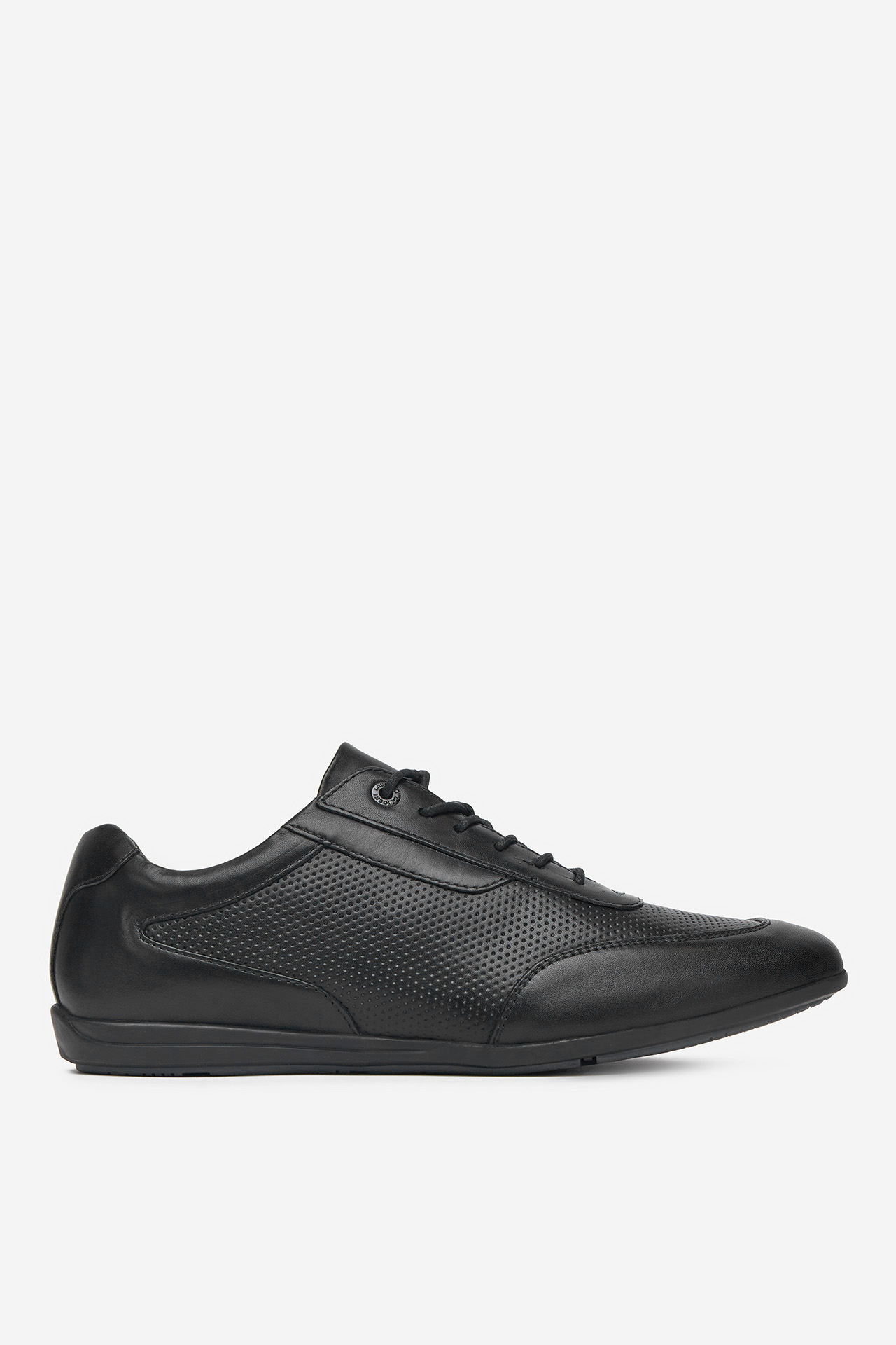 Pantofi casual Lasocki