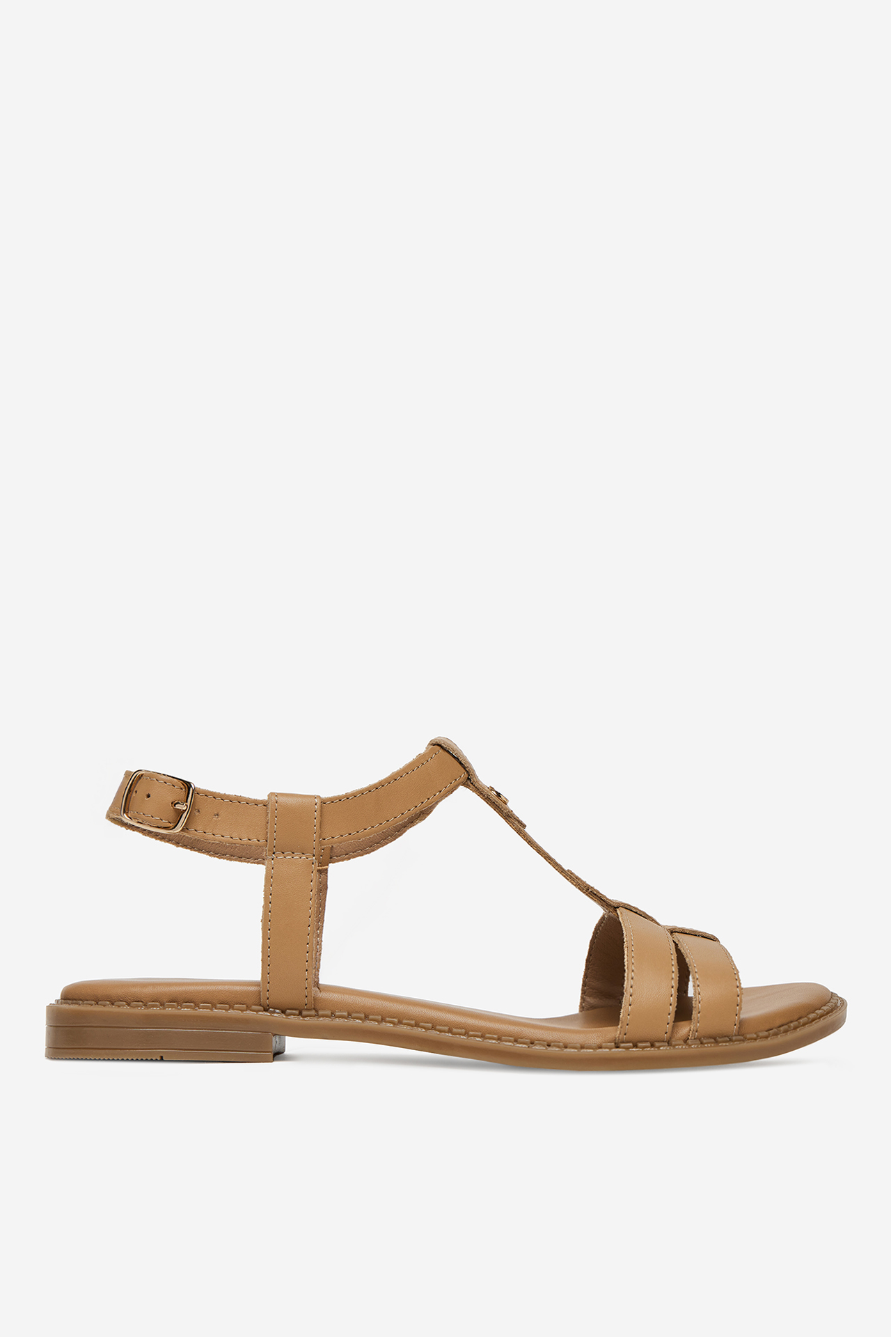 Sandale