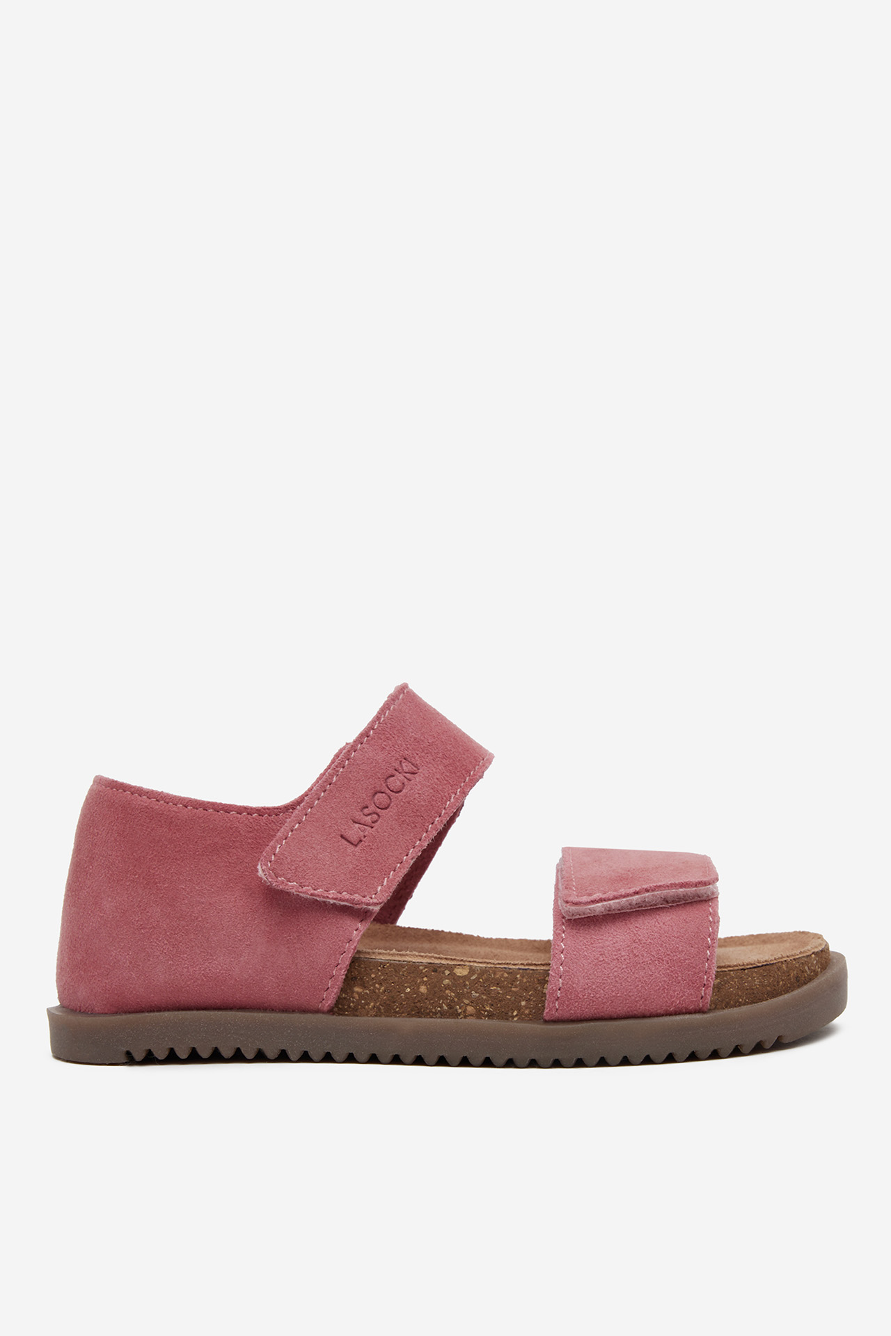 Sandale Lasocki Kids