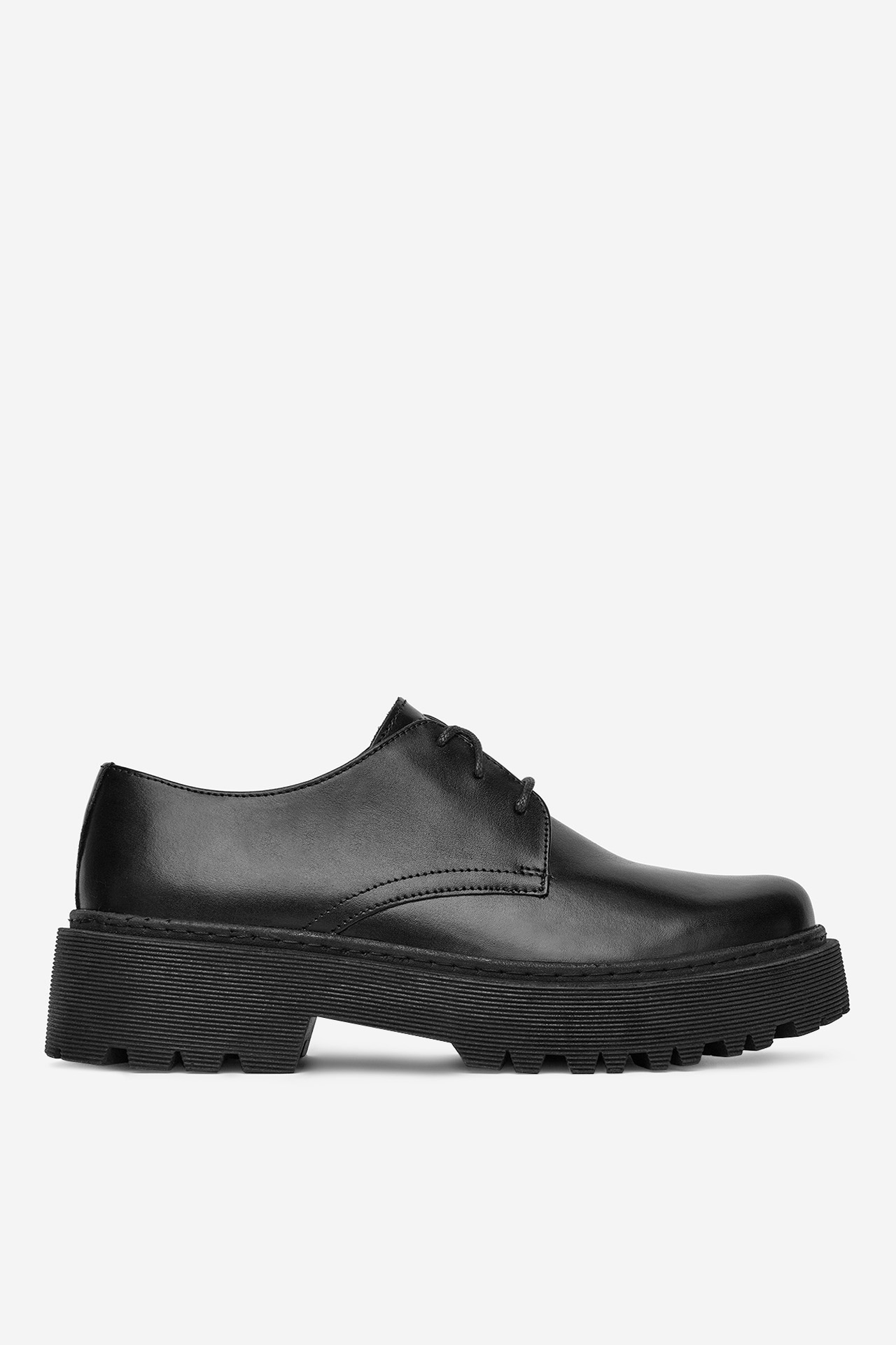Pantofi casual Lasocki