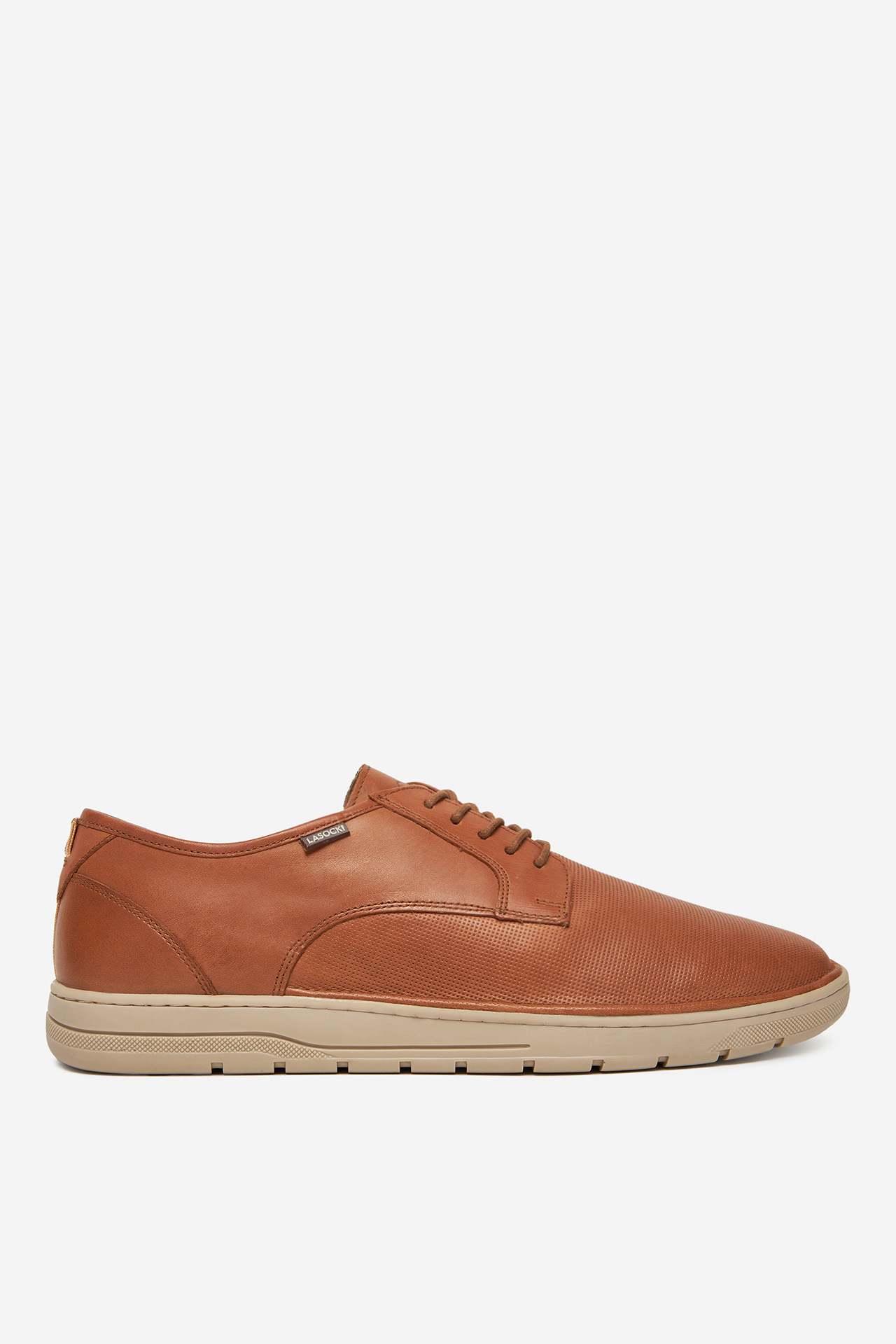 Pantofi casual Lasocki