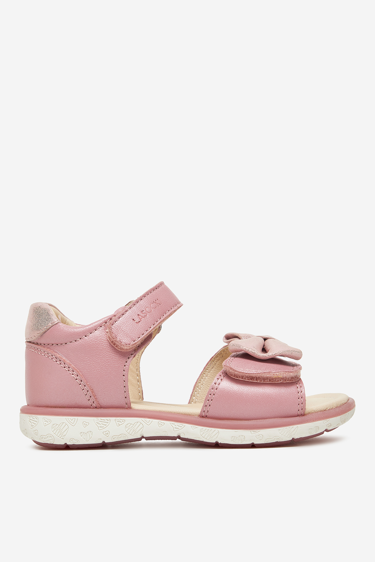 Sandale Lasocki Kids