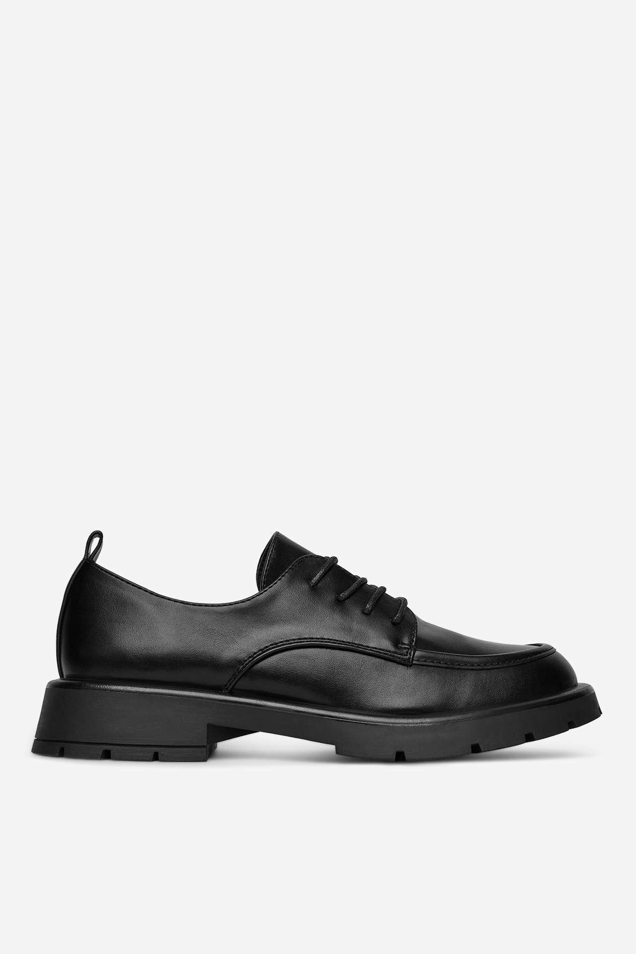 Pantofi