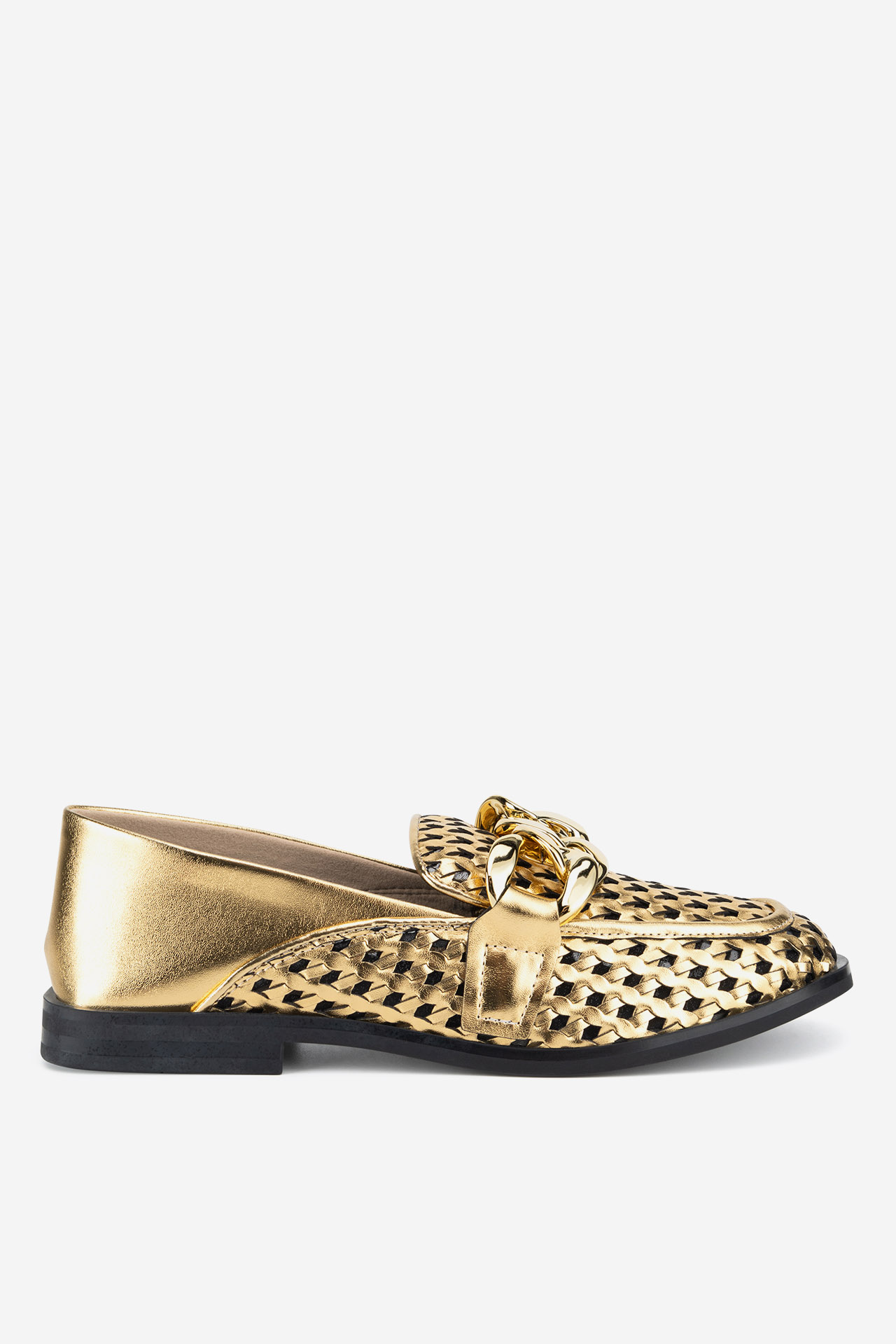 Loaferice