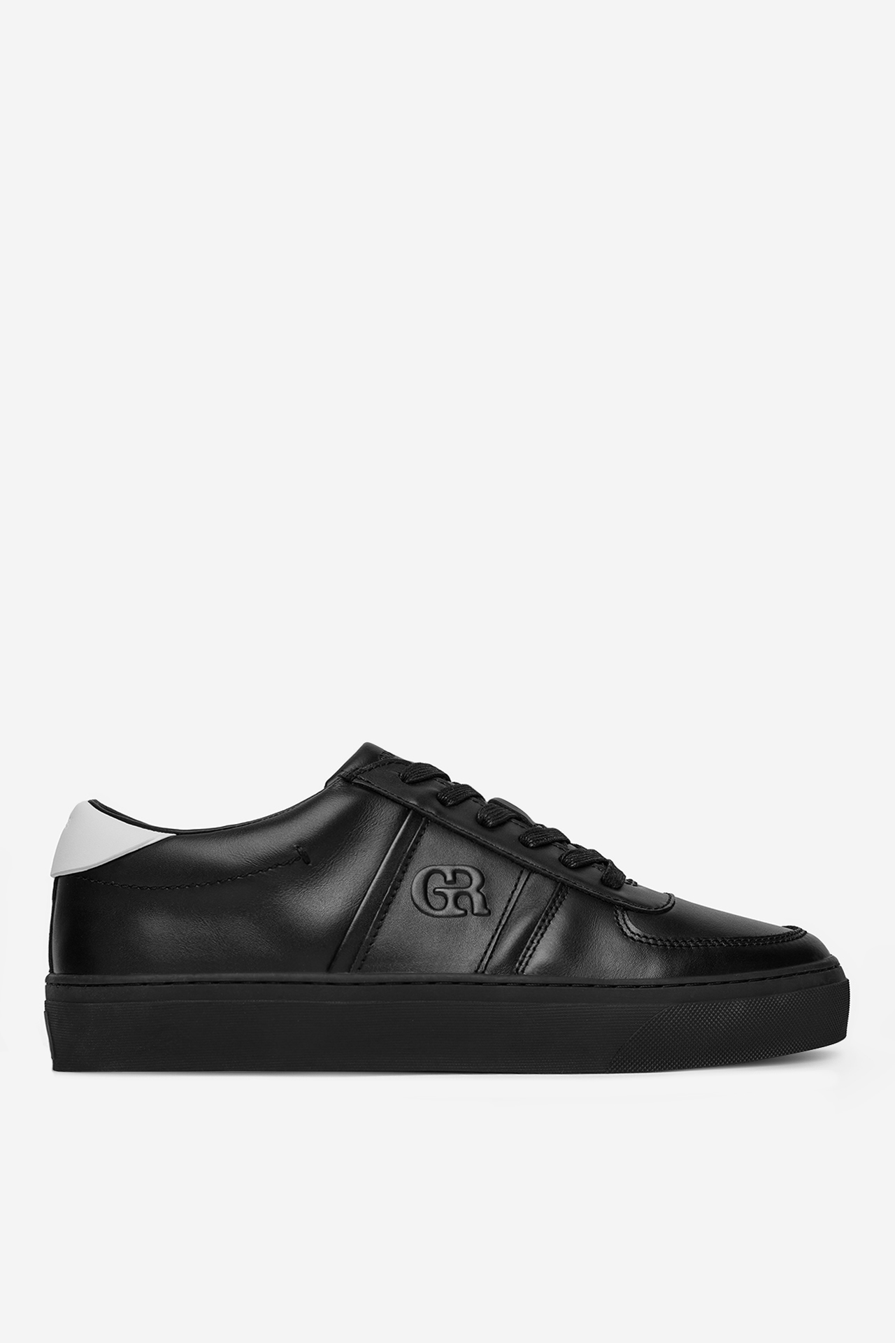 Pantofi
