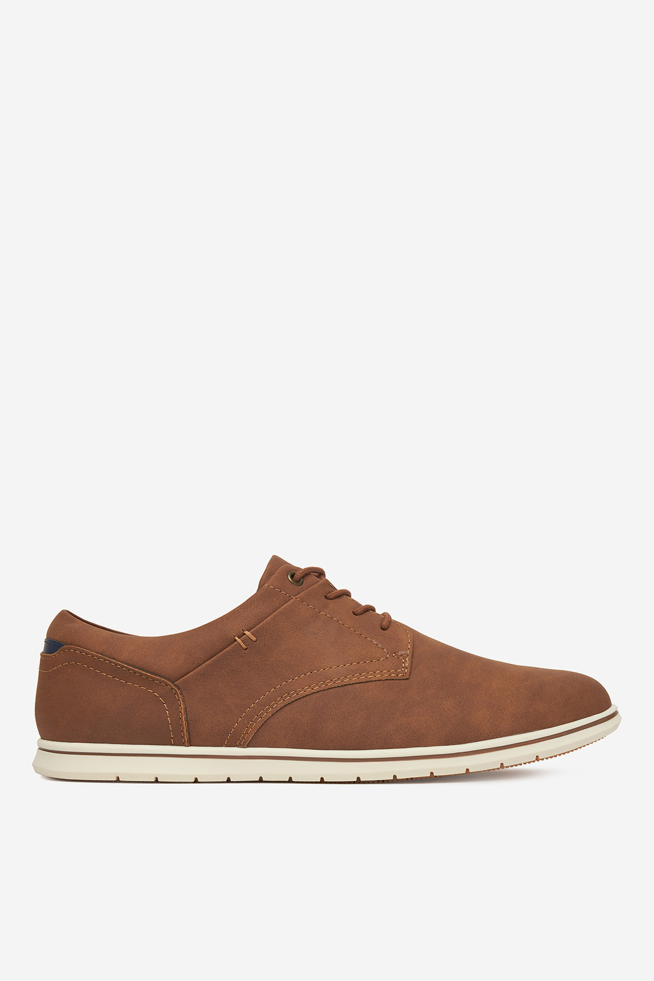Pantofi