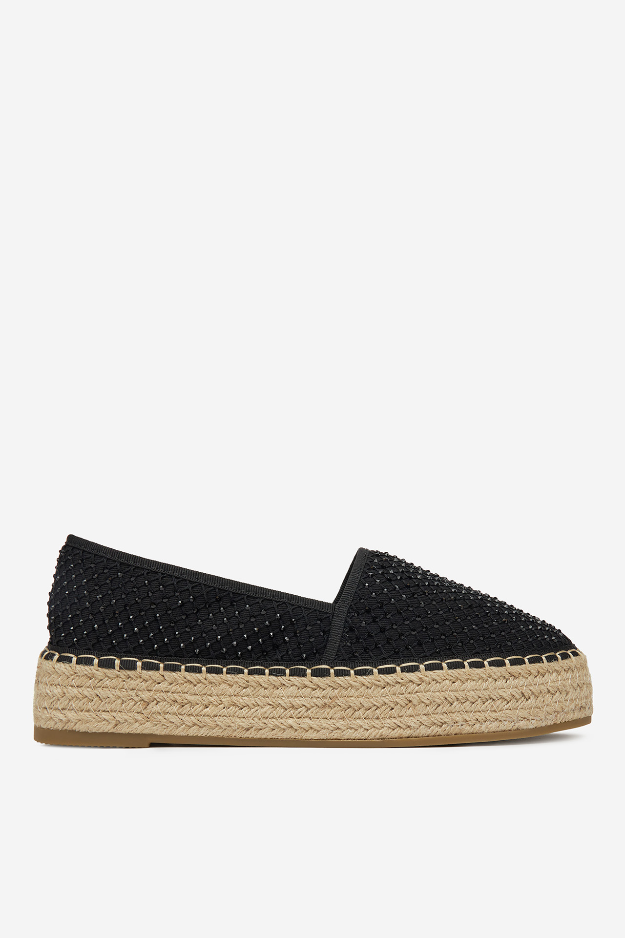 Espadrile