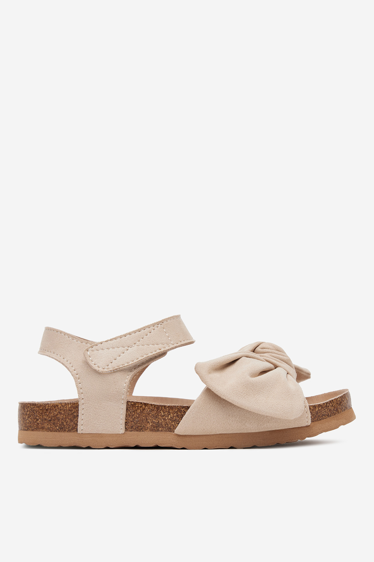 Sandale Nelli Blu