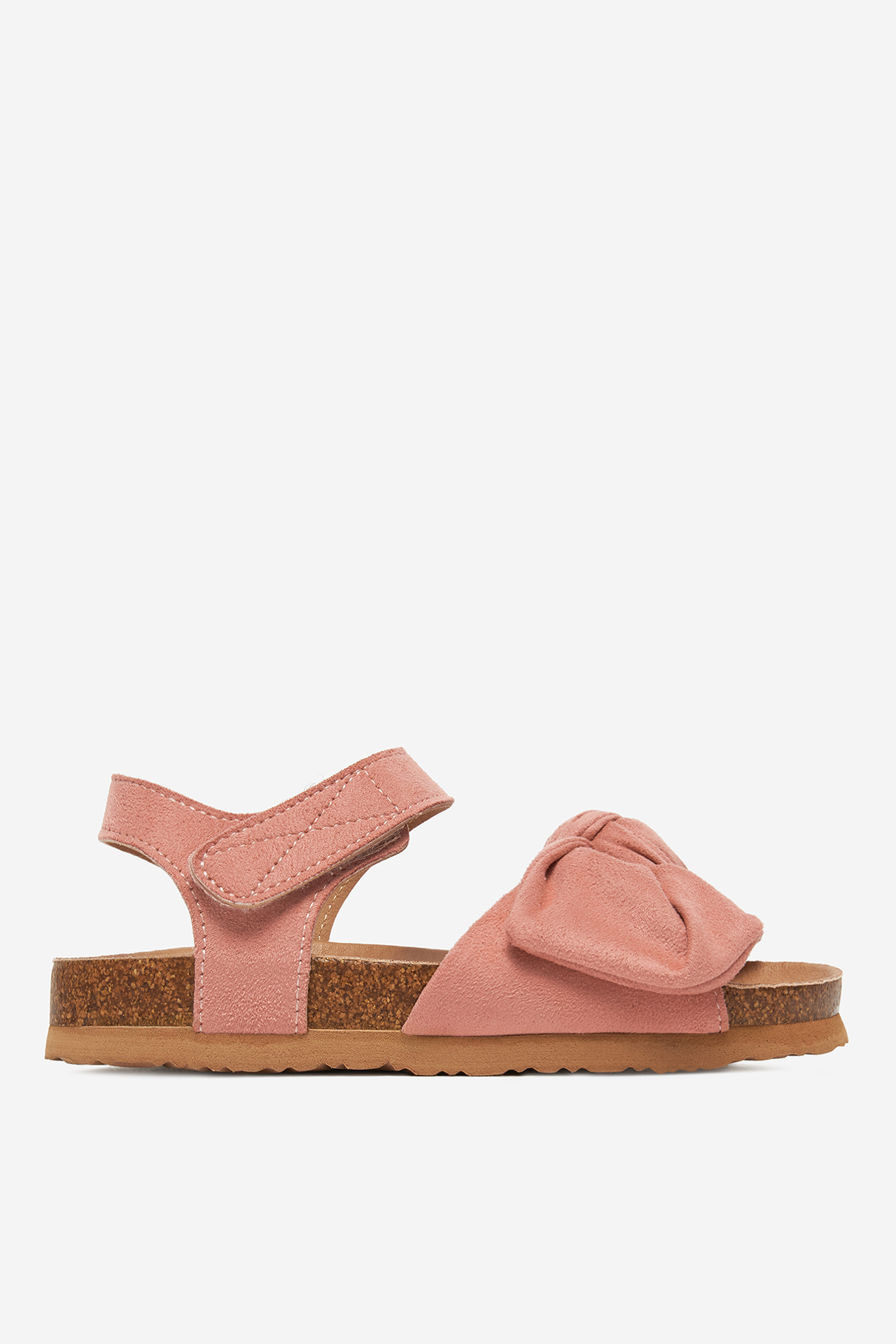 Sandale Nelli Blu