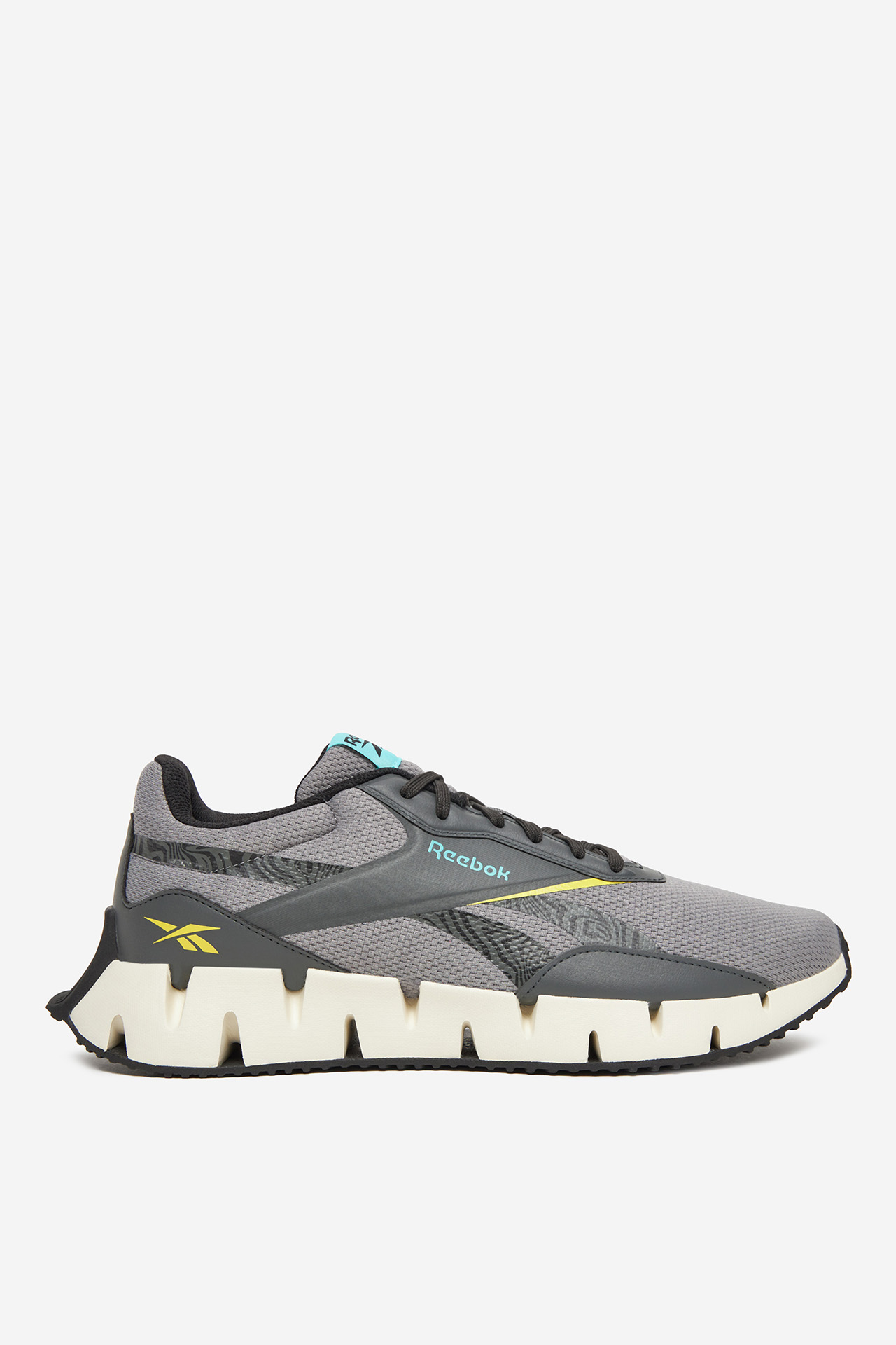 Încălțăminte sport Reebok