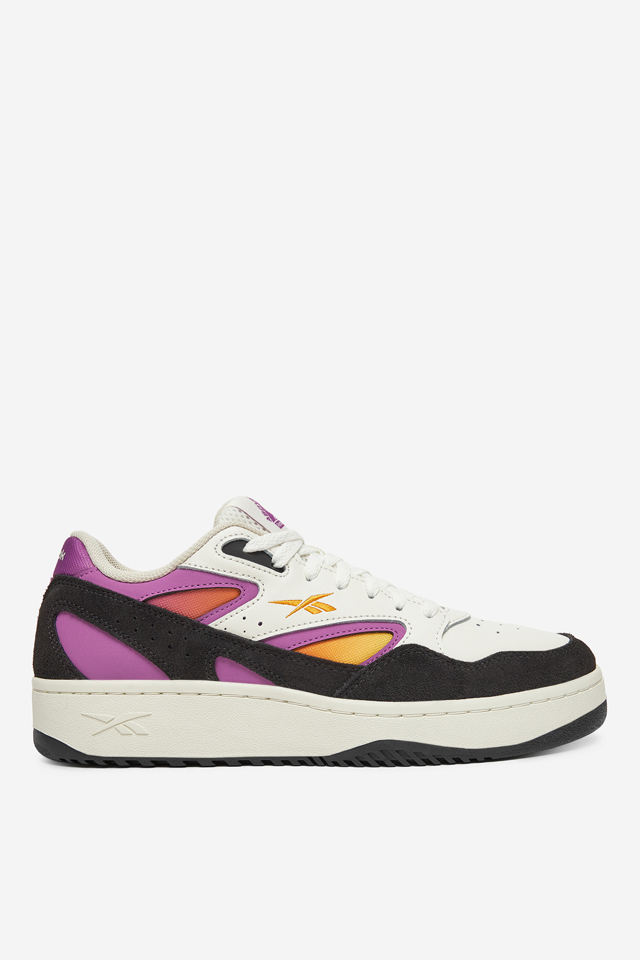 Încălțăminte sport Reebok