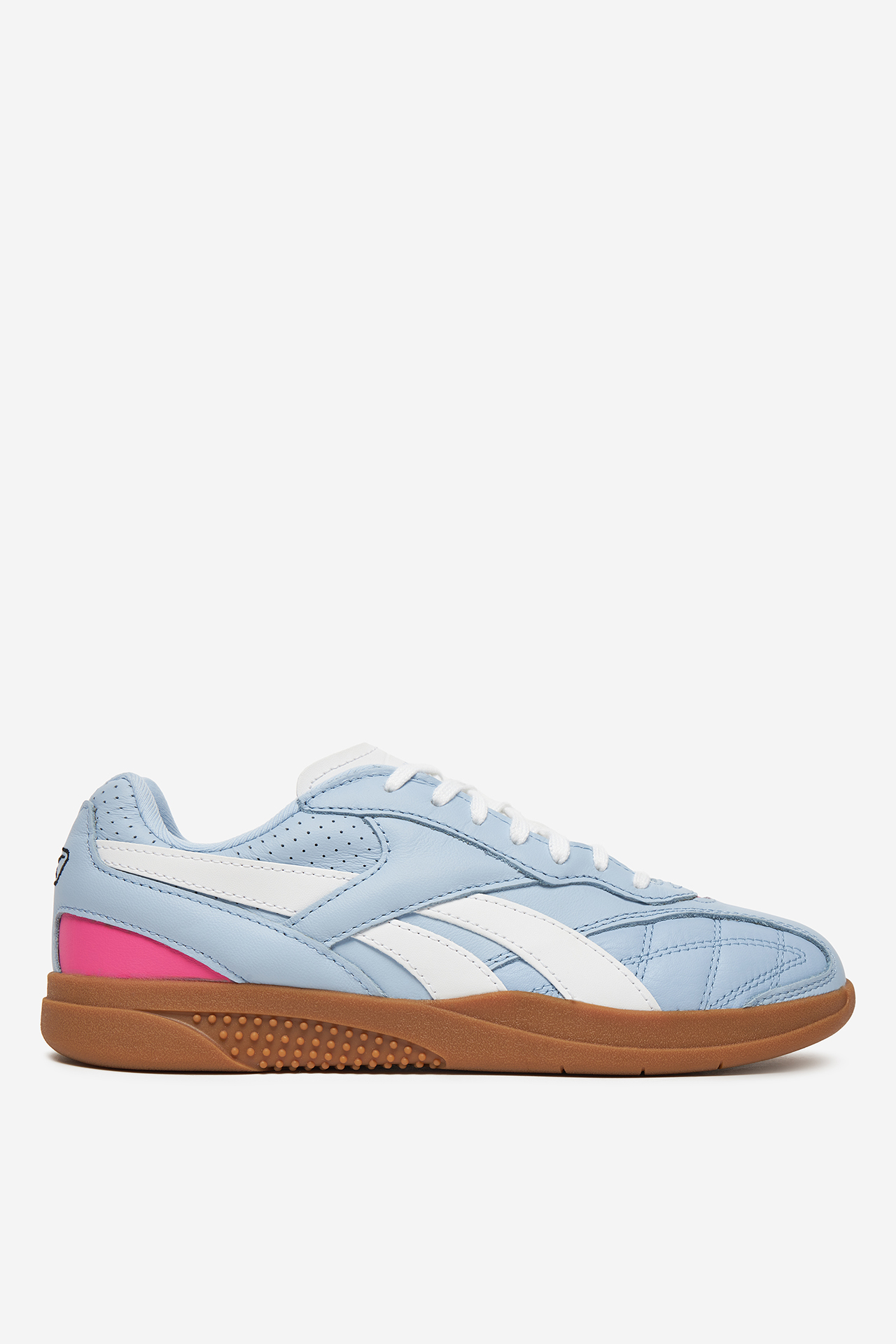 Încălțăminte sport Reebok