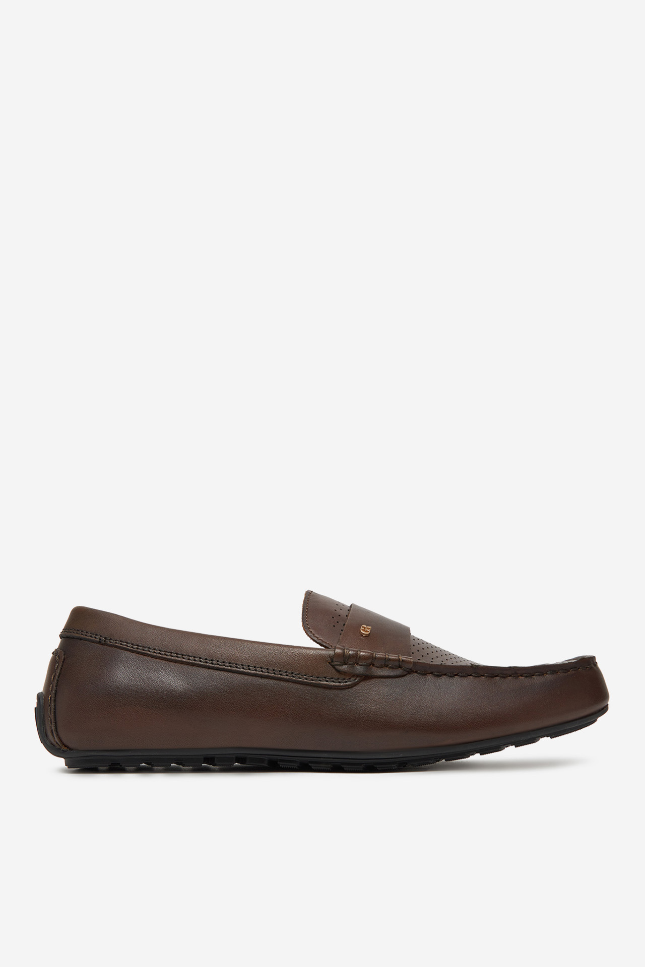Mocasini