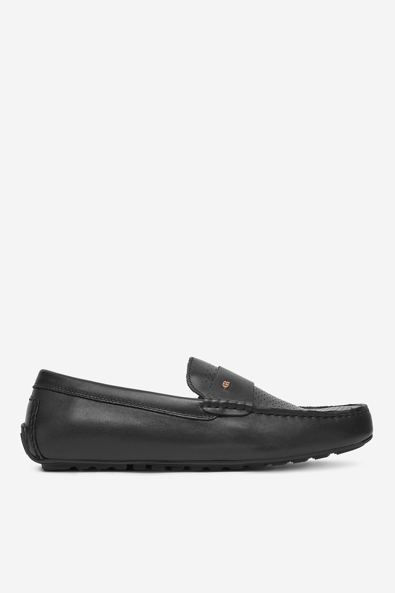 Mocasini