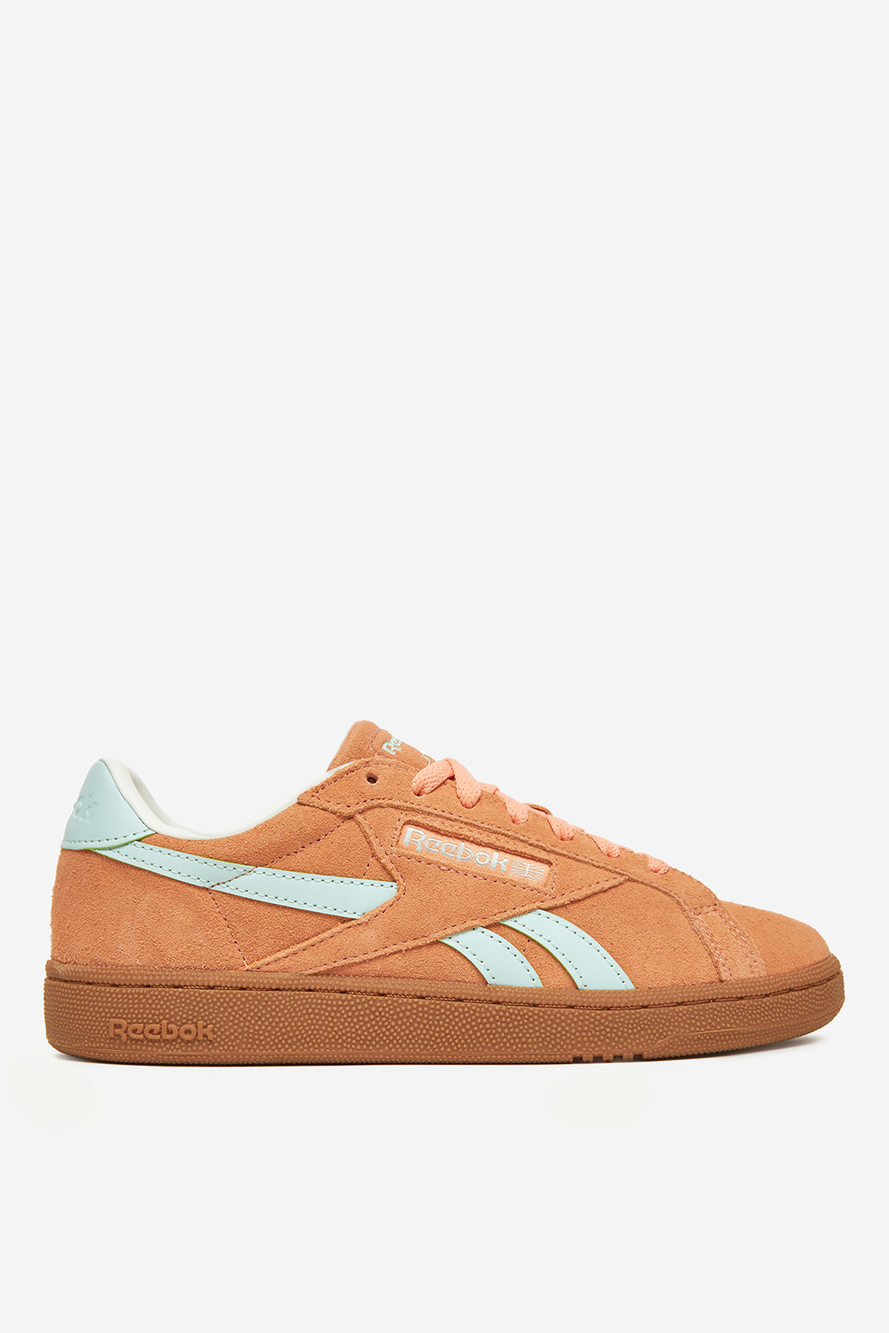 Încălțăminte sport Reebok