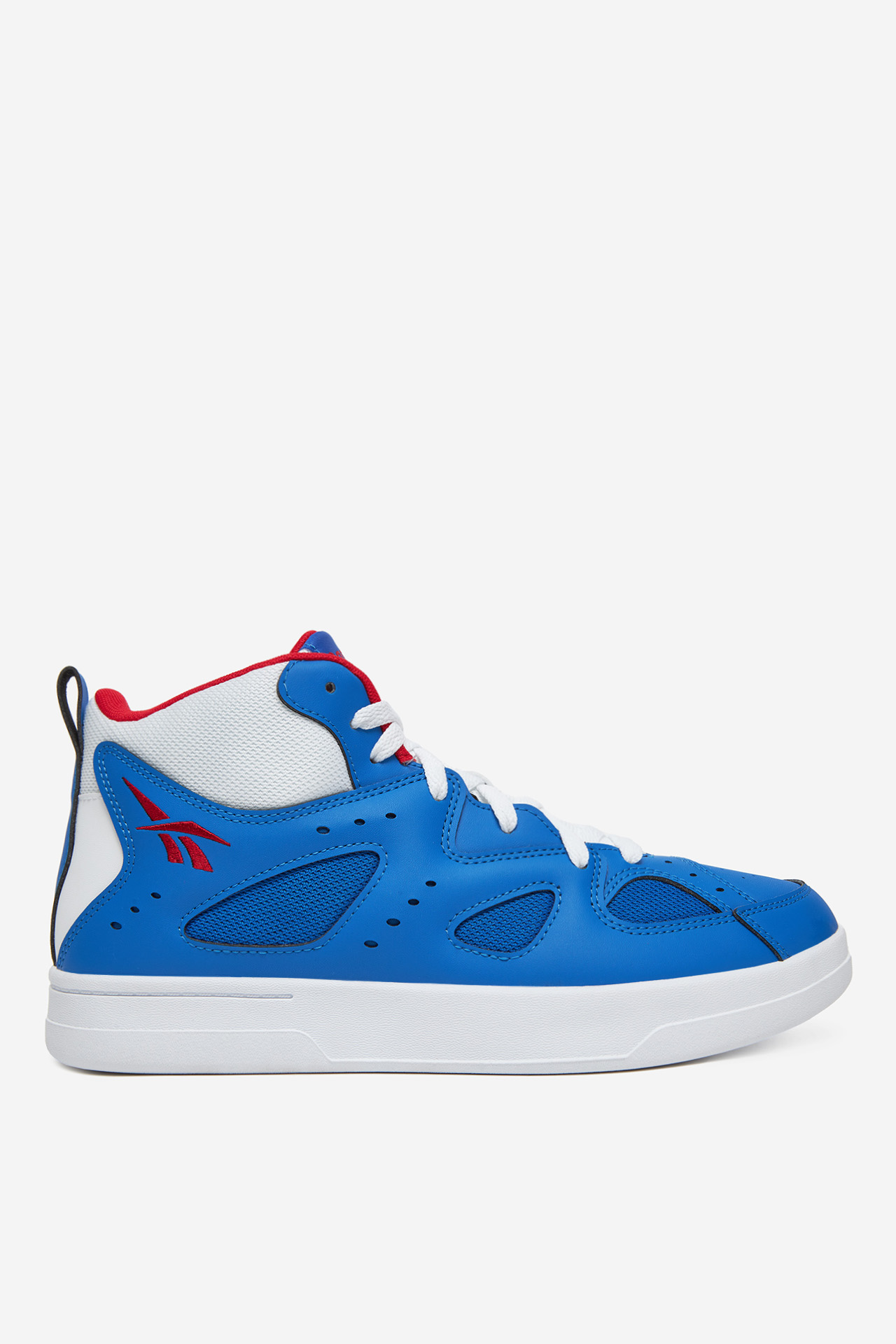 Încălțăminte sport Reebok