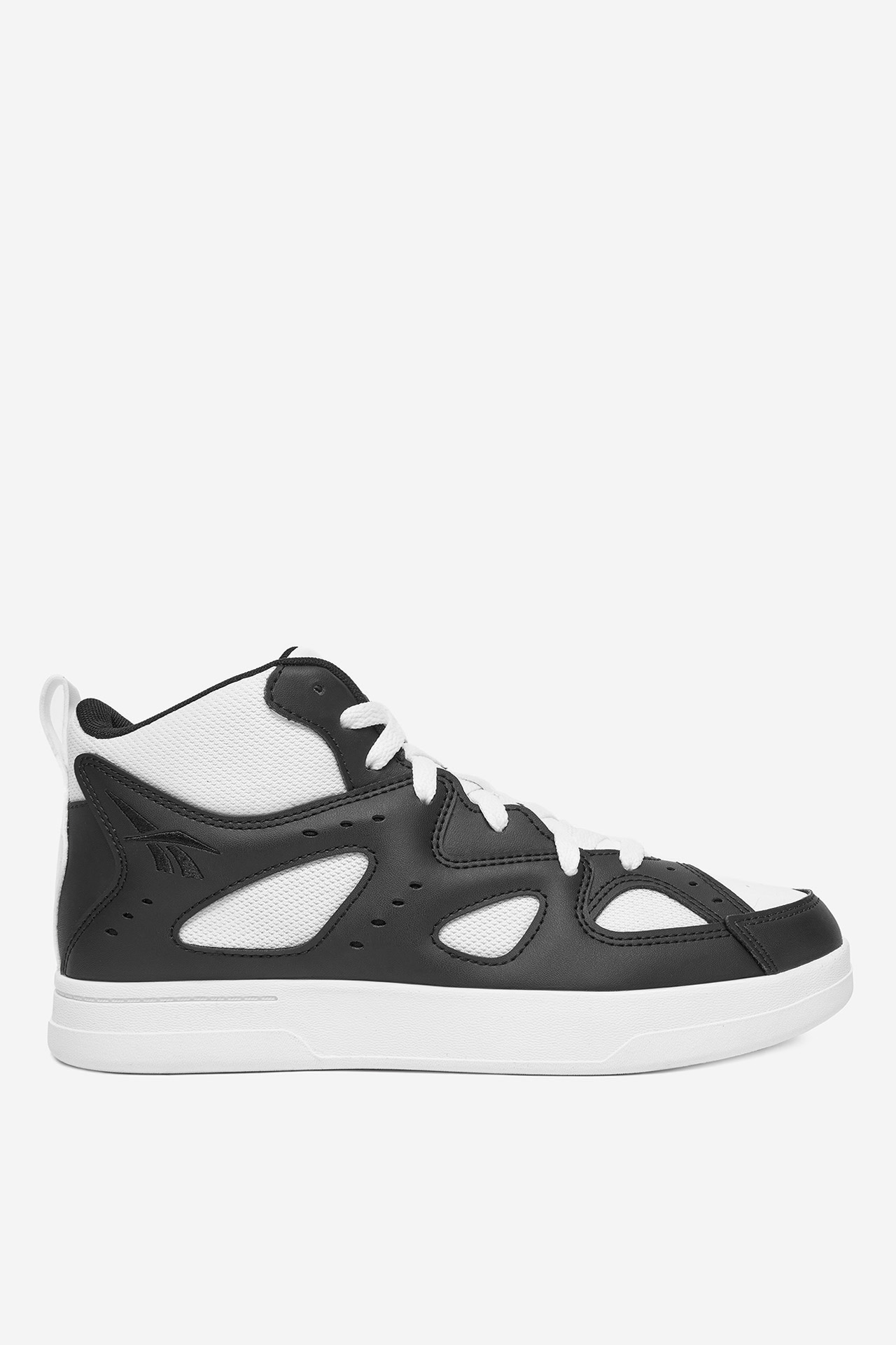 Încălțăminte sport Reebok