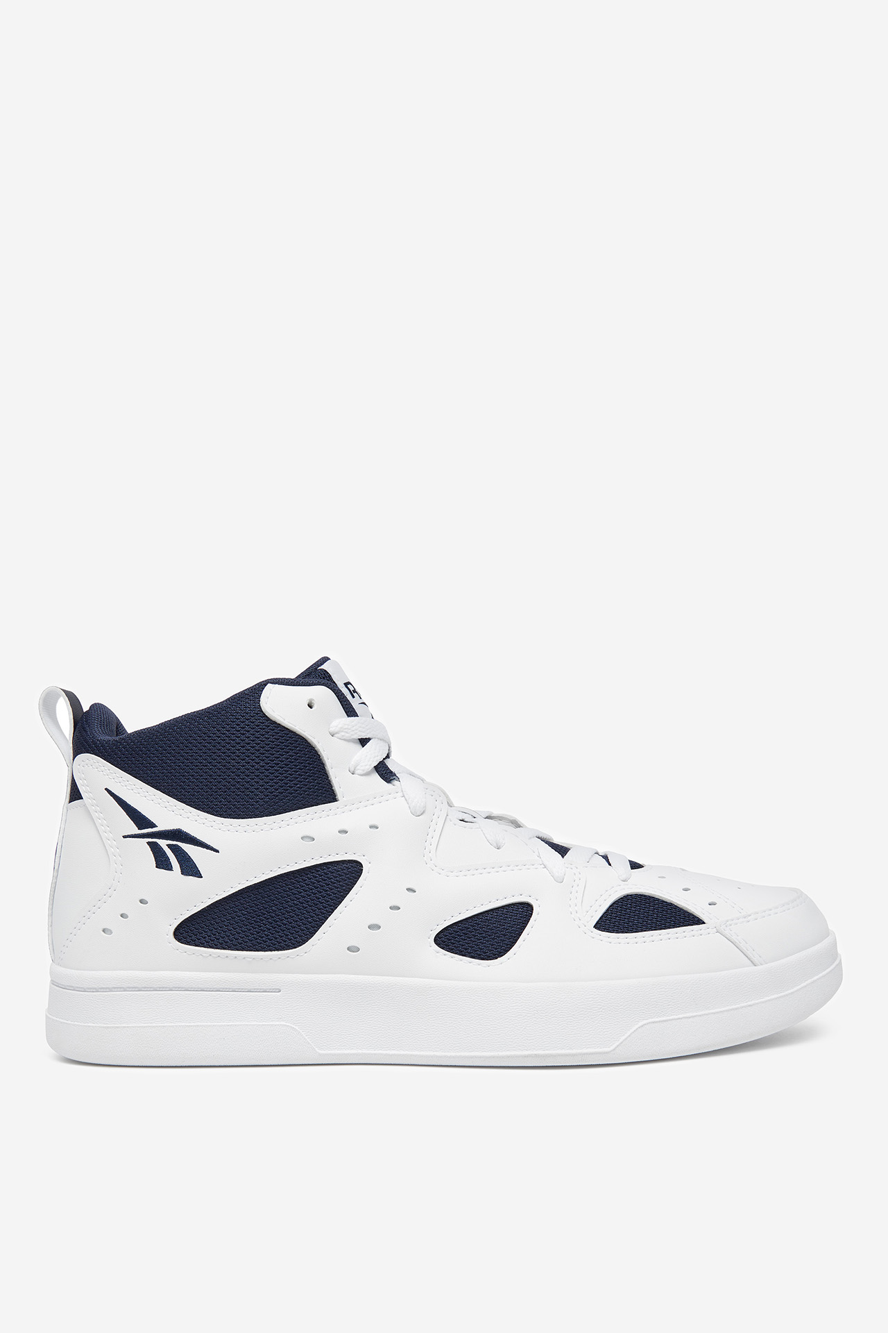 Încălțăminte sport Reebok
