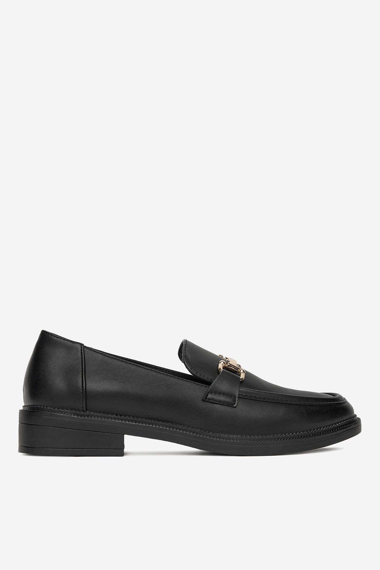 Mocasini