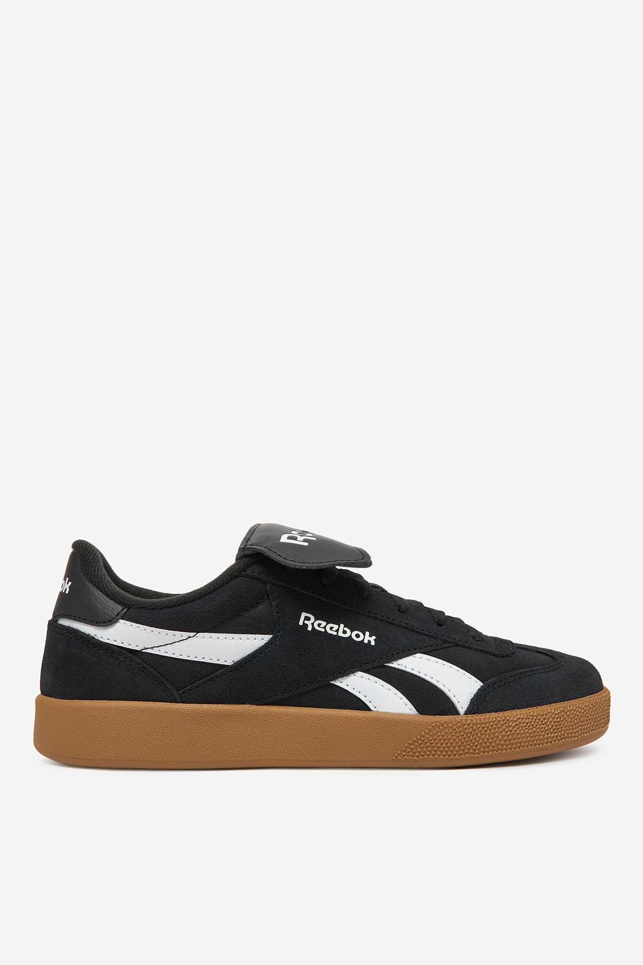 Încălțăminte sport Reebok