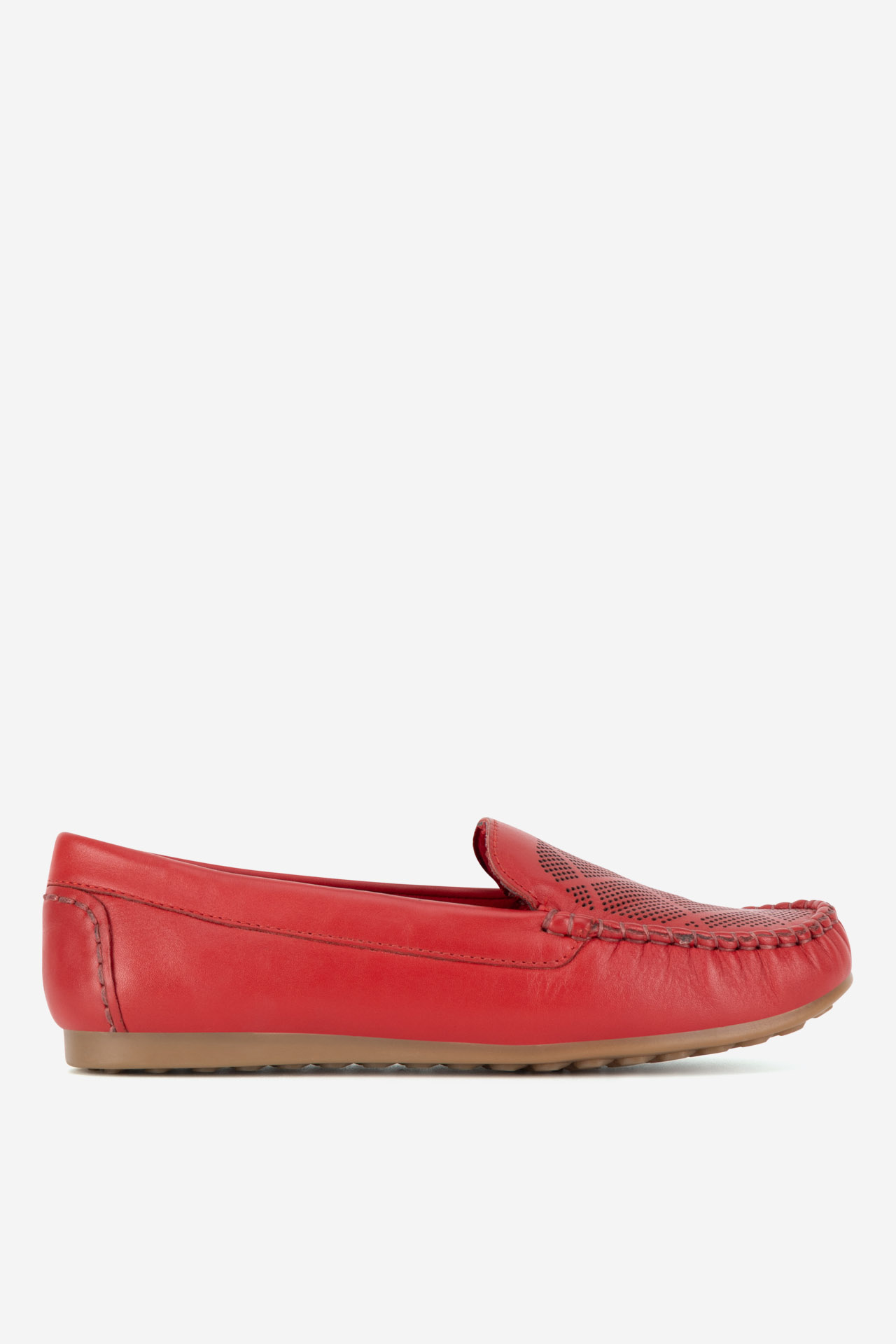 Mocasini Lasocki