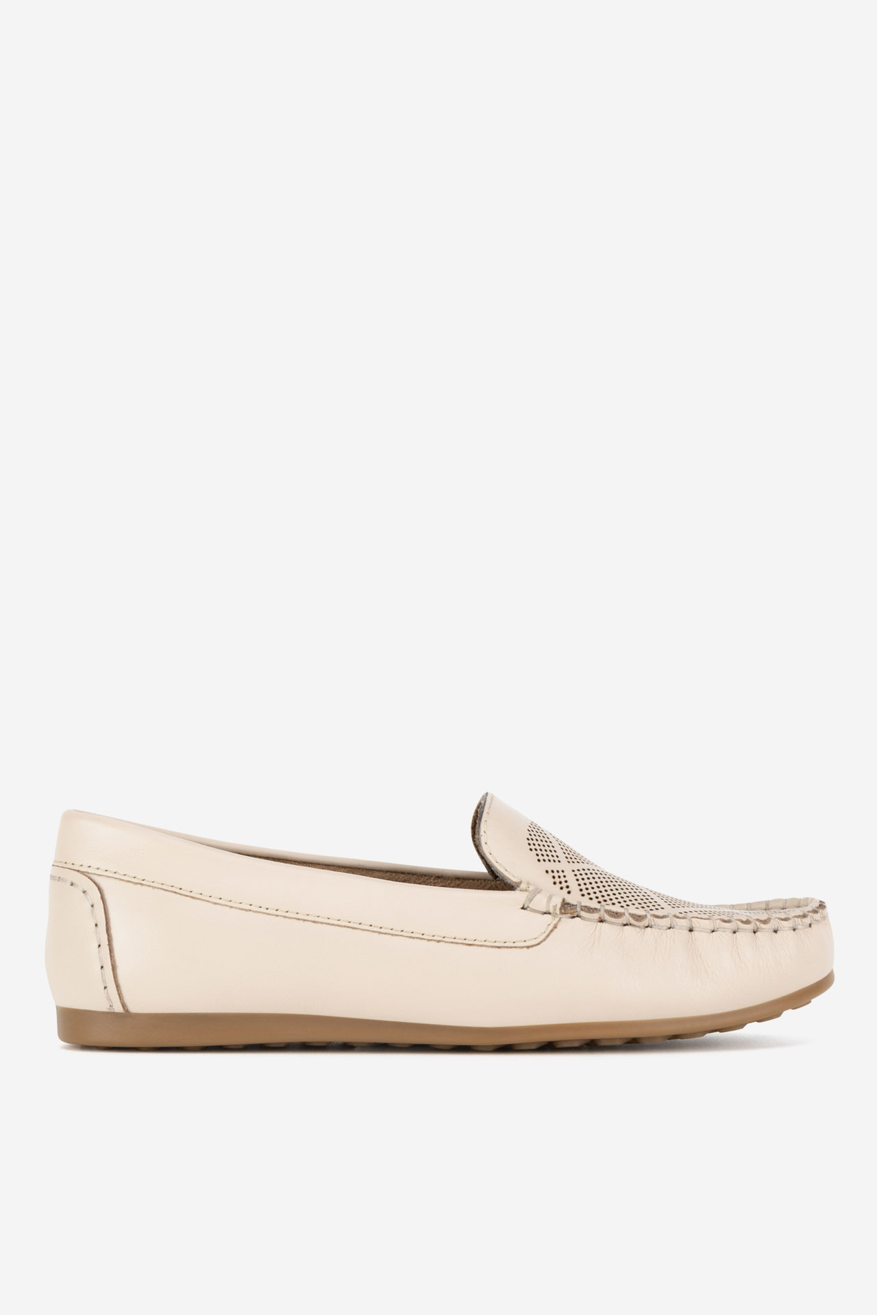Mocasini