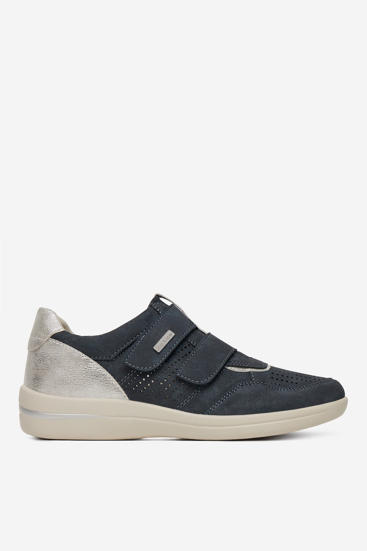 Pantofi