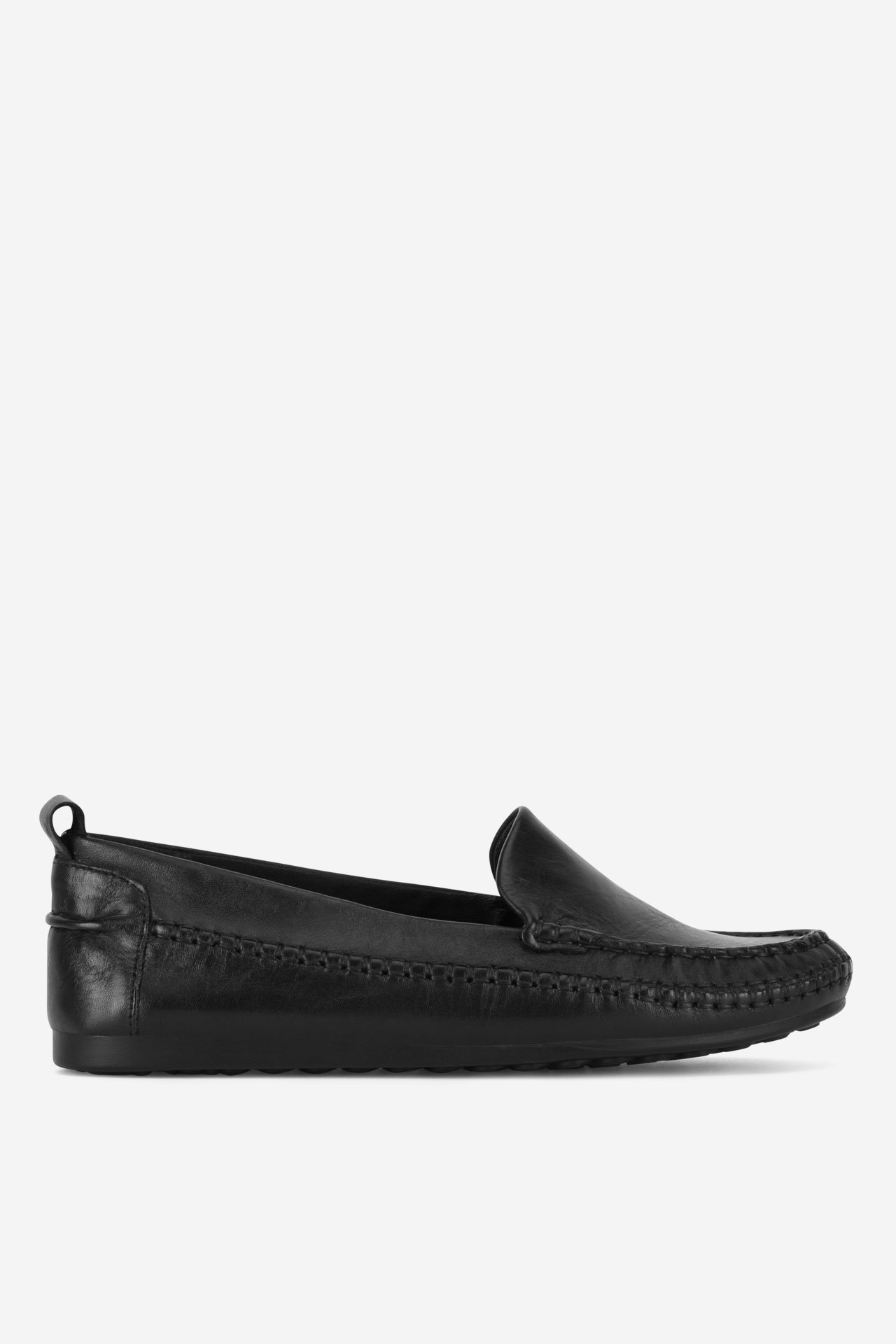 Mocasini Lasocki