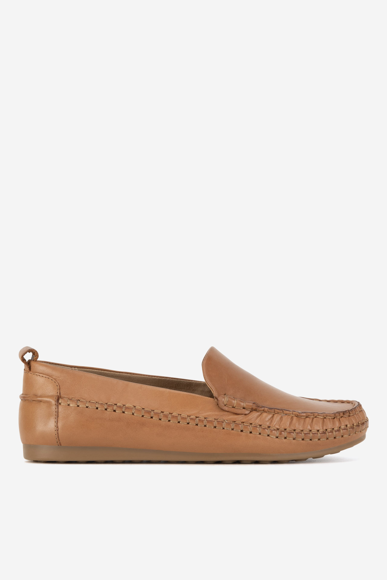 Mocasini