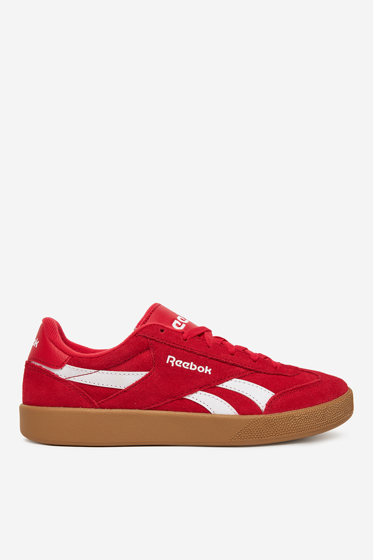 Încălțăminte sport Reebok