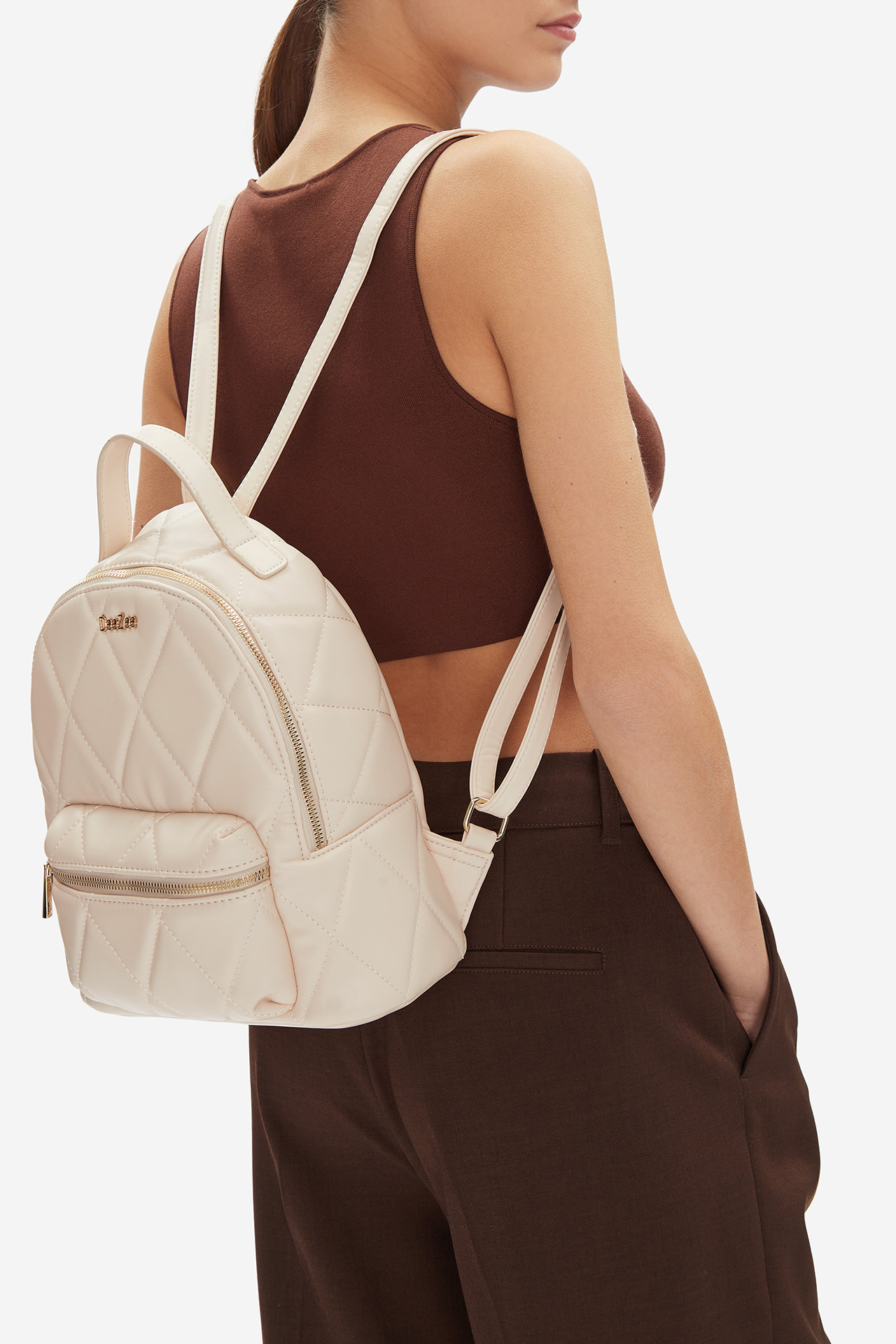 DeeZee Rucsac DeeZee