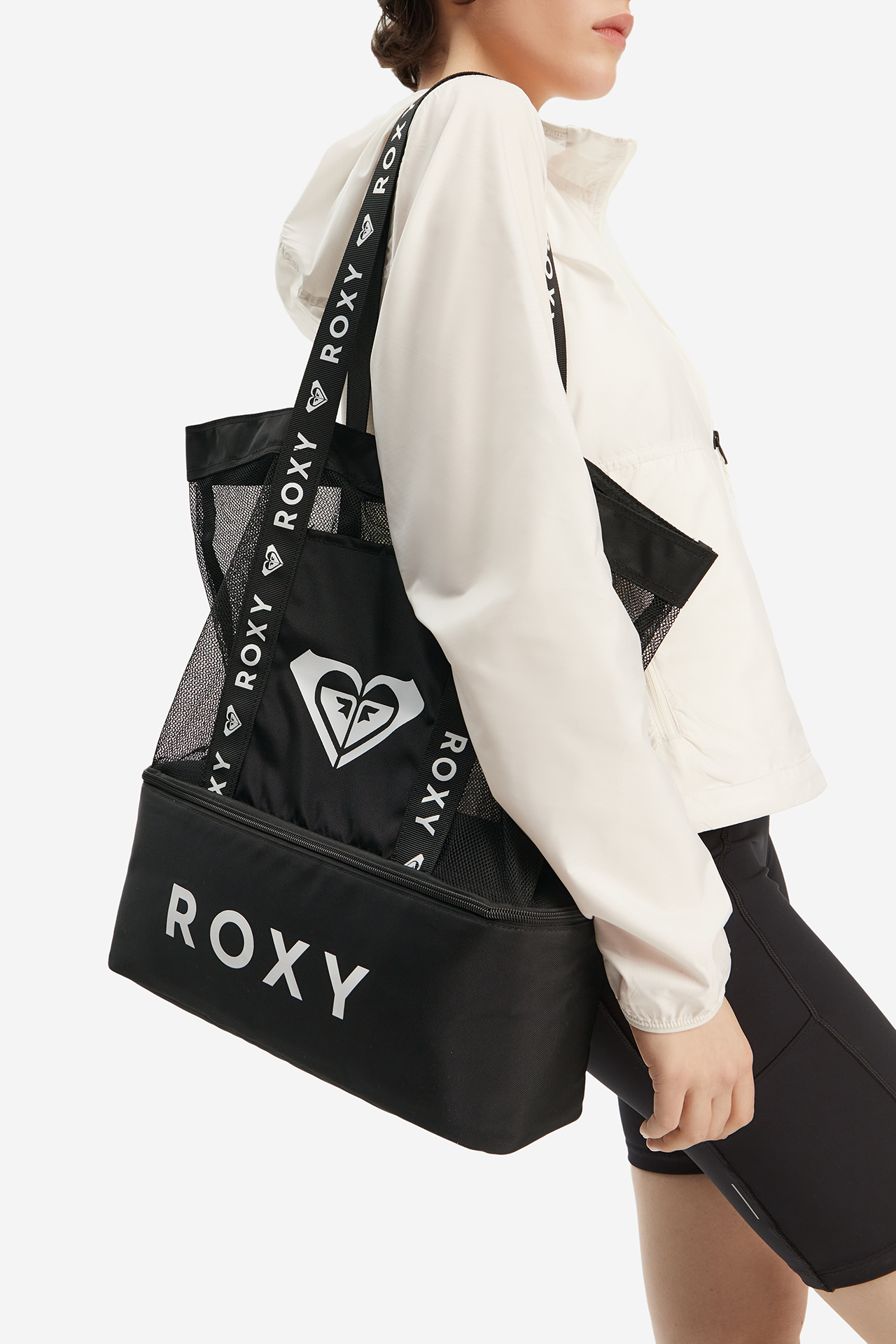 Geantă de mână ROXY